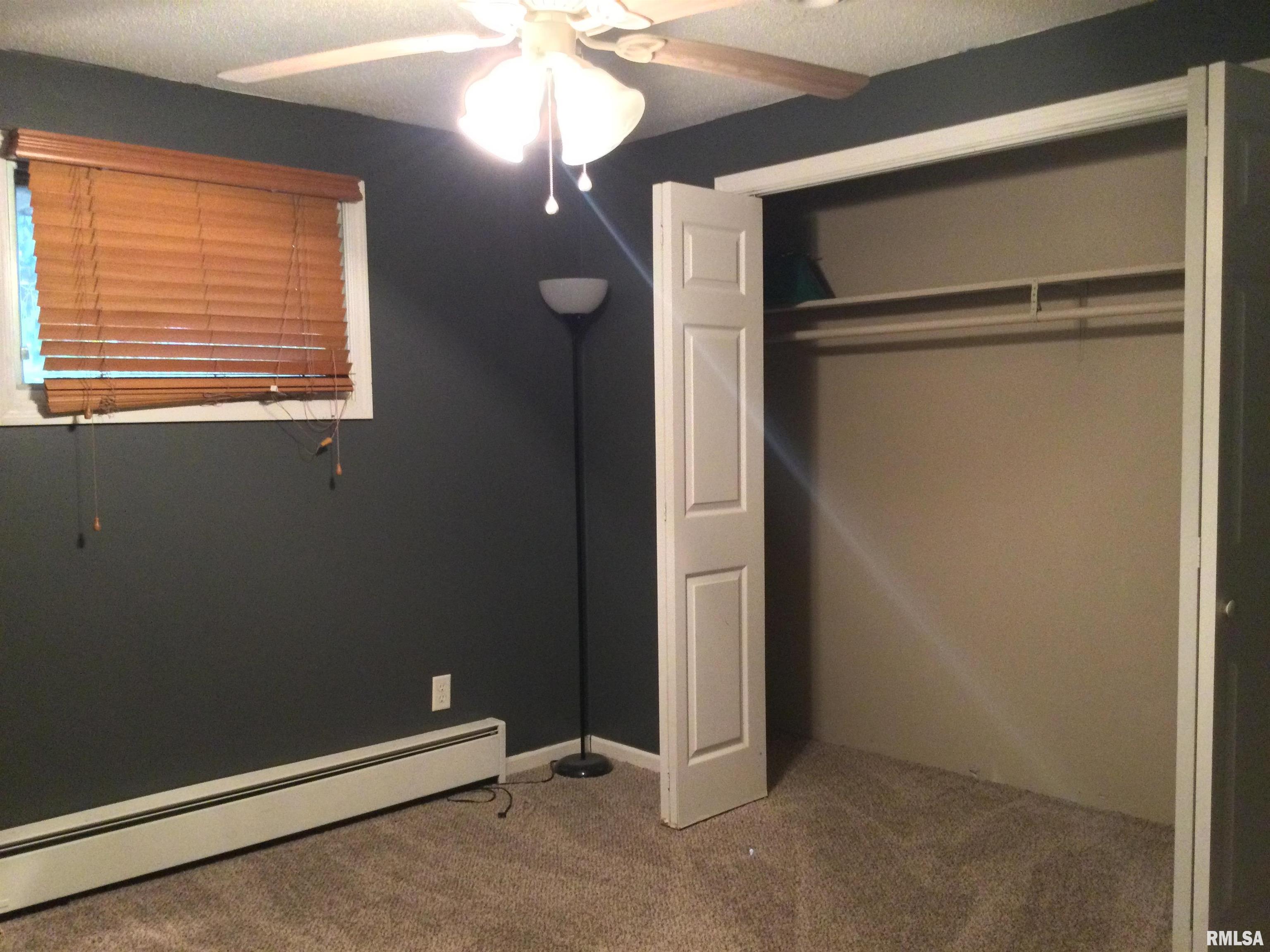 7750 State Rte 146 West Jonesboro, IL 62952 - Photo 9 of 34 Gallery Image 9