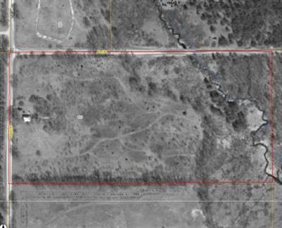 8551 Wildwood Road Reading, MI 49274 - Photo 3 of 7 Additional Photo