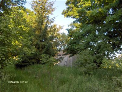 8551 Wildwood Road Reading, MI 49274 - Photo 5 of 7 Additional Photo