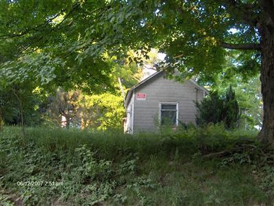 8551 Wildwood Road Reading, MI 49274 - Photo 6 of 7 Additional Photo