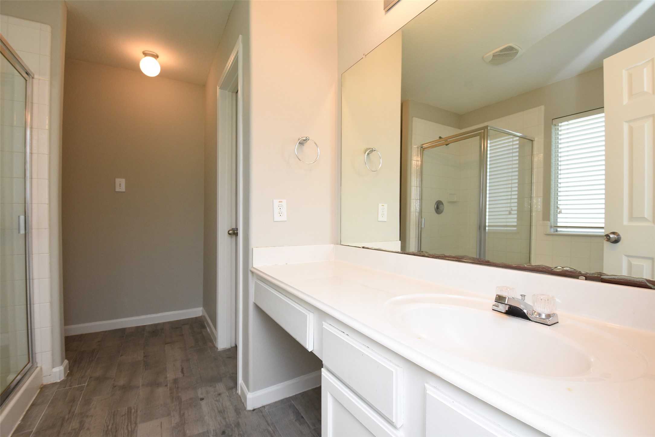 21603 Falvel Lake Drive Spring, TX 77388 - Photo 31 of 45