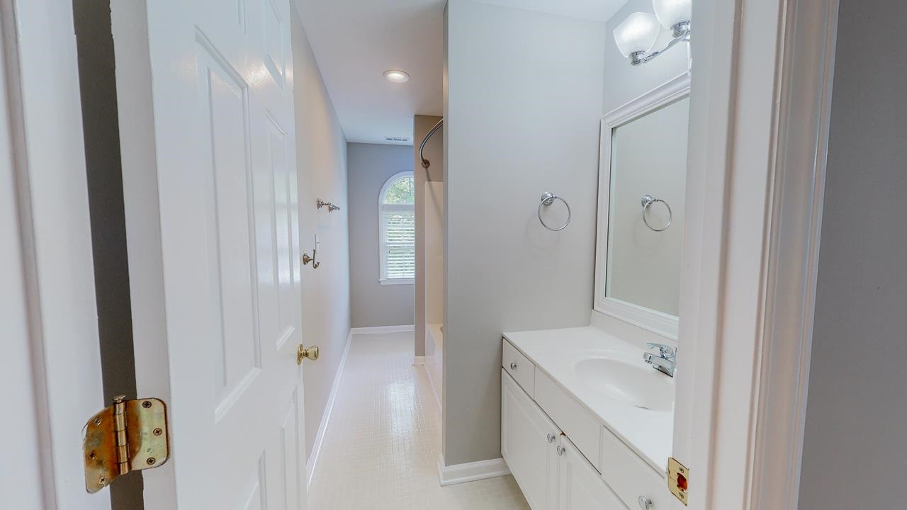 5314 Dover Ridge Lane Durham, NC 27712 - Photo 24 of 30 Photo 24