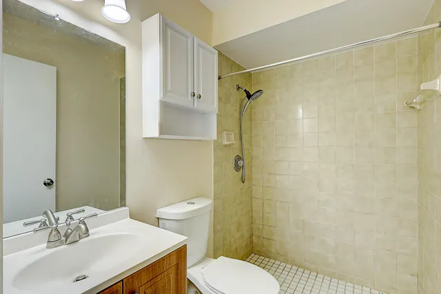 $2,000 | 2906 Southwest Port St Lucie Boulevard, Port St. Lucie, FL 34953