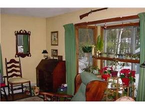 115 Echo Acres Road Conway, NH 03860 - Photo 5 of 5 Gallery Image 5