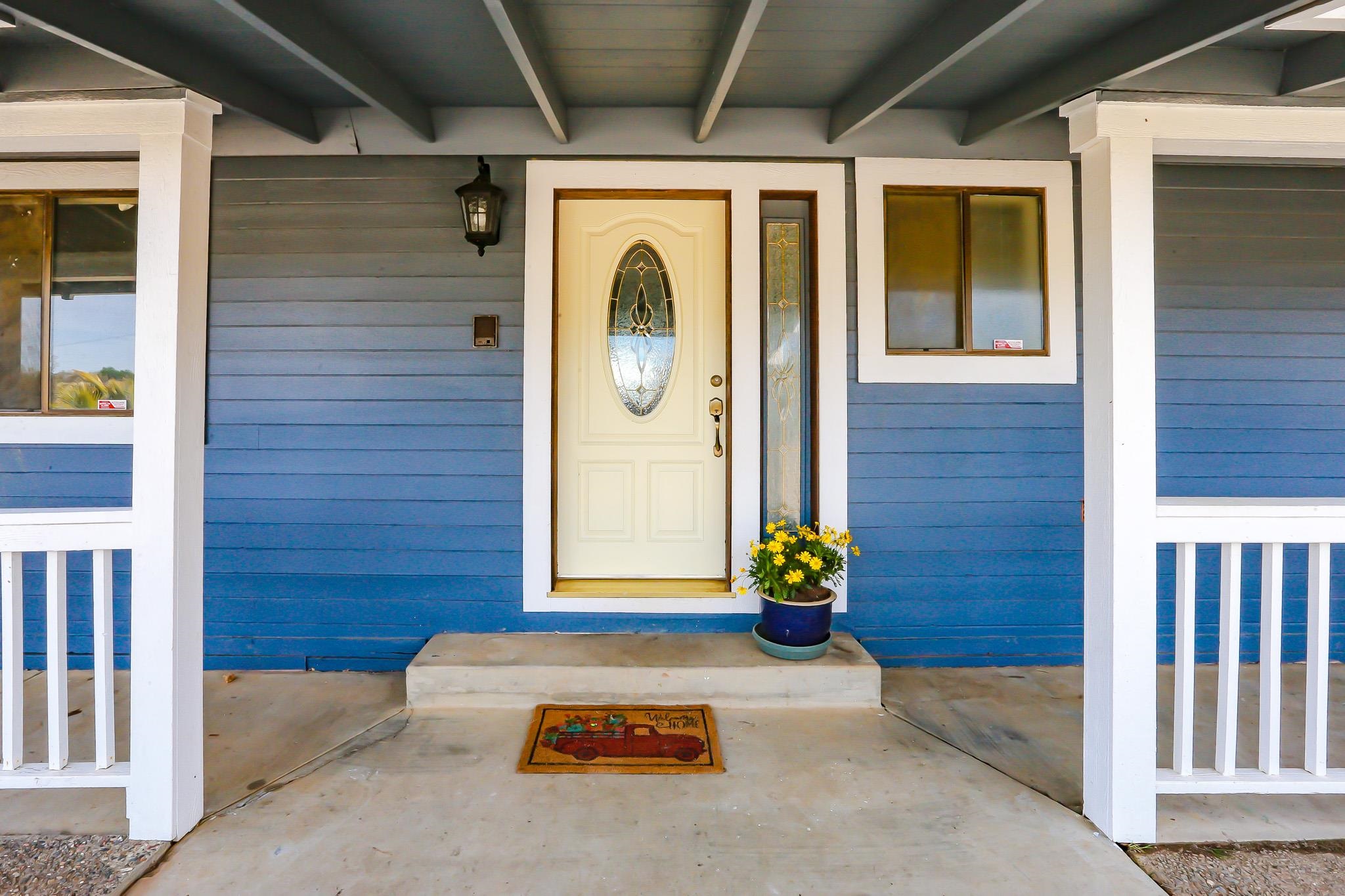 17503 Garrison Road Cottonwood, CA 96022 - Photo 54 of 75