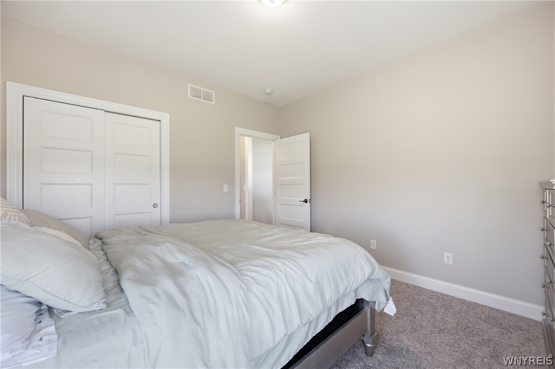4596 Green Road Lockport, NY 14094 - Photo 20 of 30