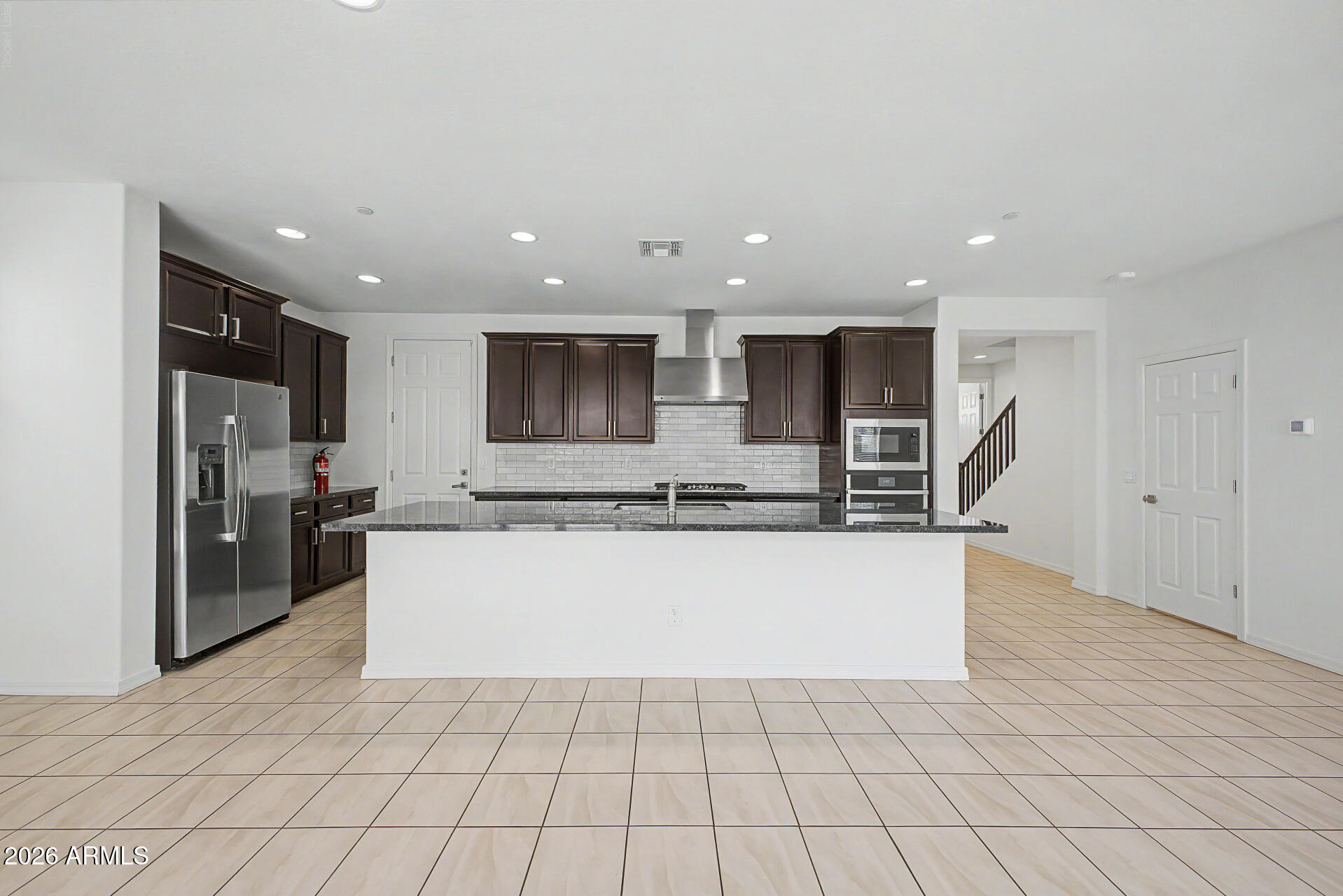 1682 South Follett Way Gilbert, AZ 85295 - Photo 12 of 46 12 - Follett