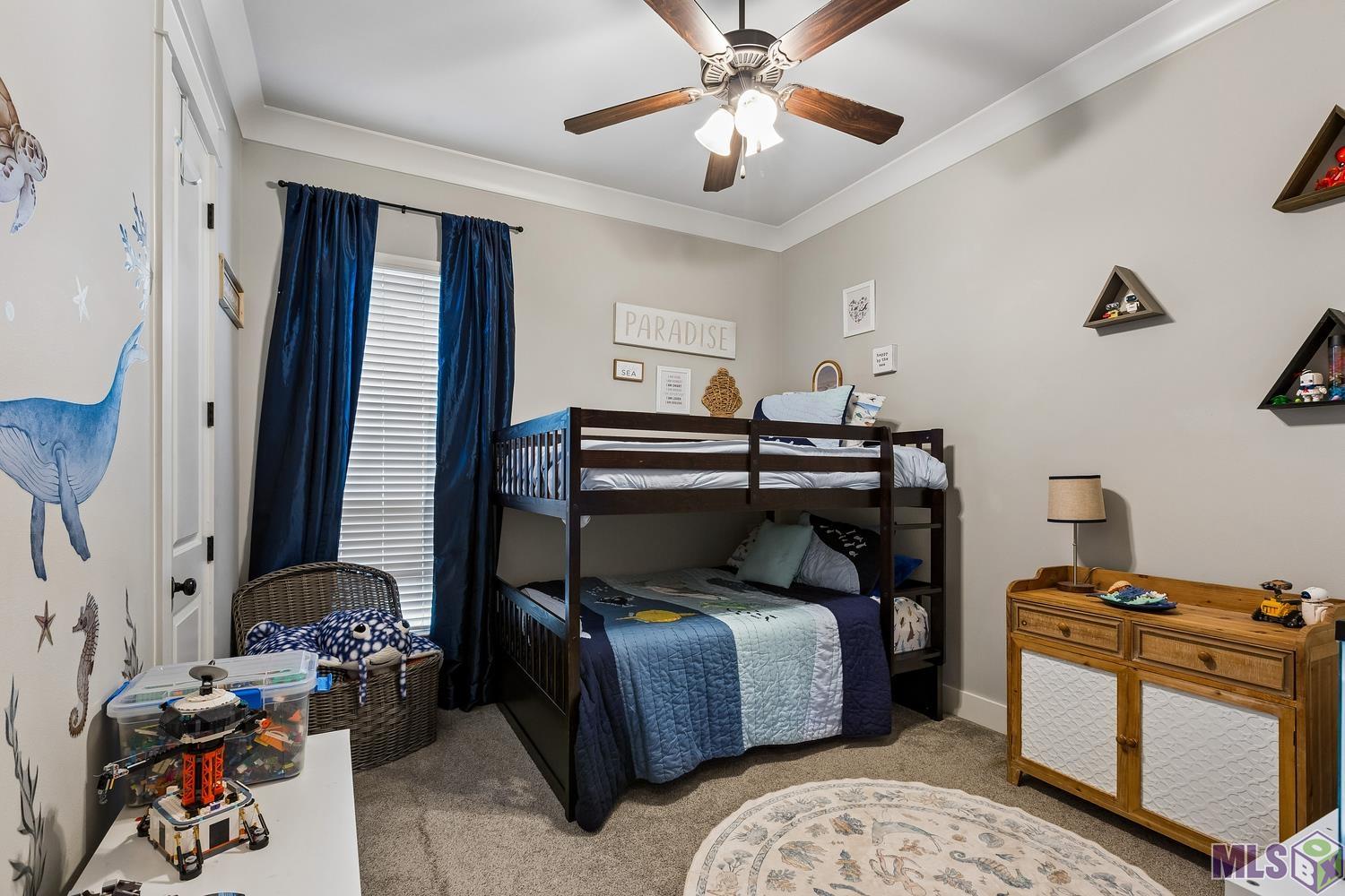 16094 Redstone Drive Pride, LA 70770 - Photo 14 of 23