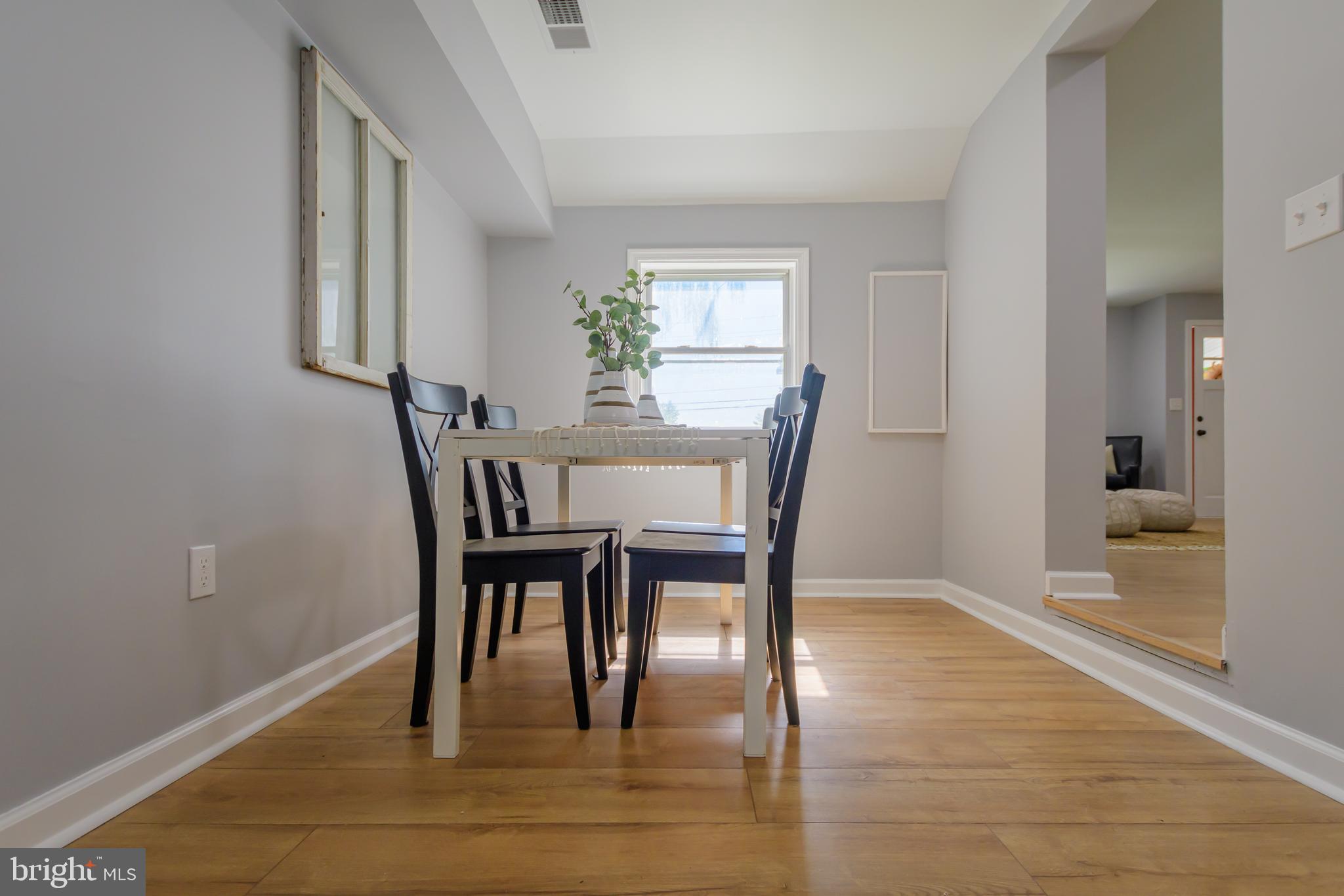 3510 Sweet Air Road Phoenix, MD 21131 - Photo 11 of 27 Gallery Image 11