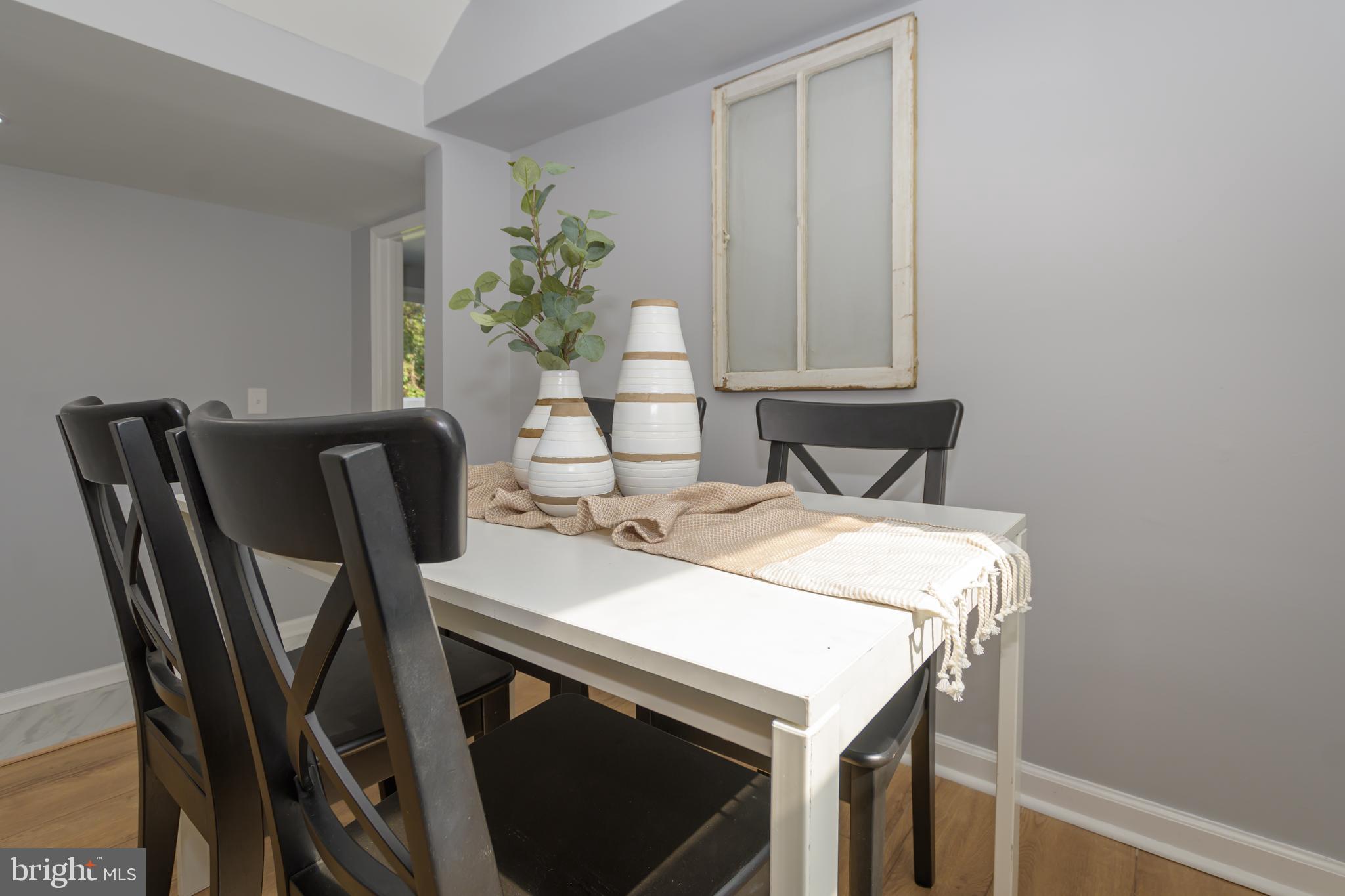 3510 Sweet Air Road Phoenix, MD 21131 - Photo 12 of 27 Gallery Image 12