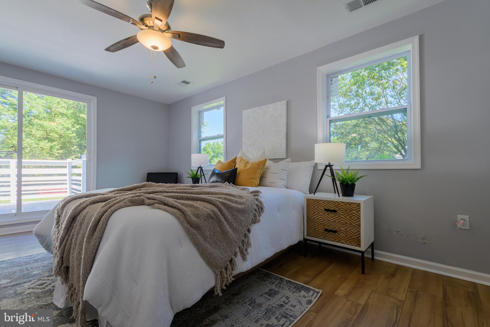 3510 Sweet Air Road Phoenix, MD 21131 - Photo 13 of 27 Gallery Image 13