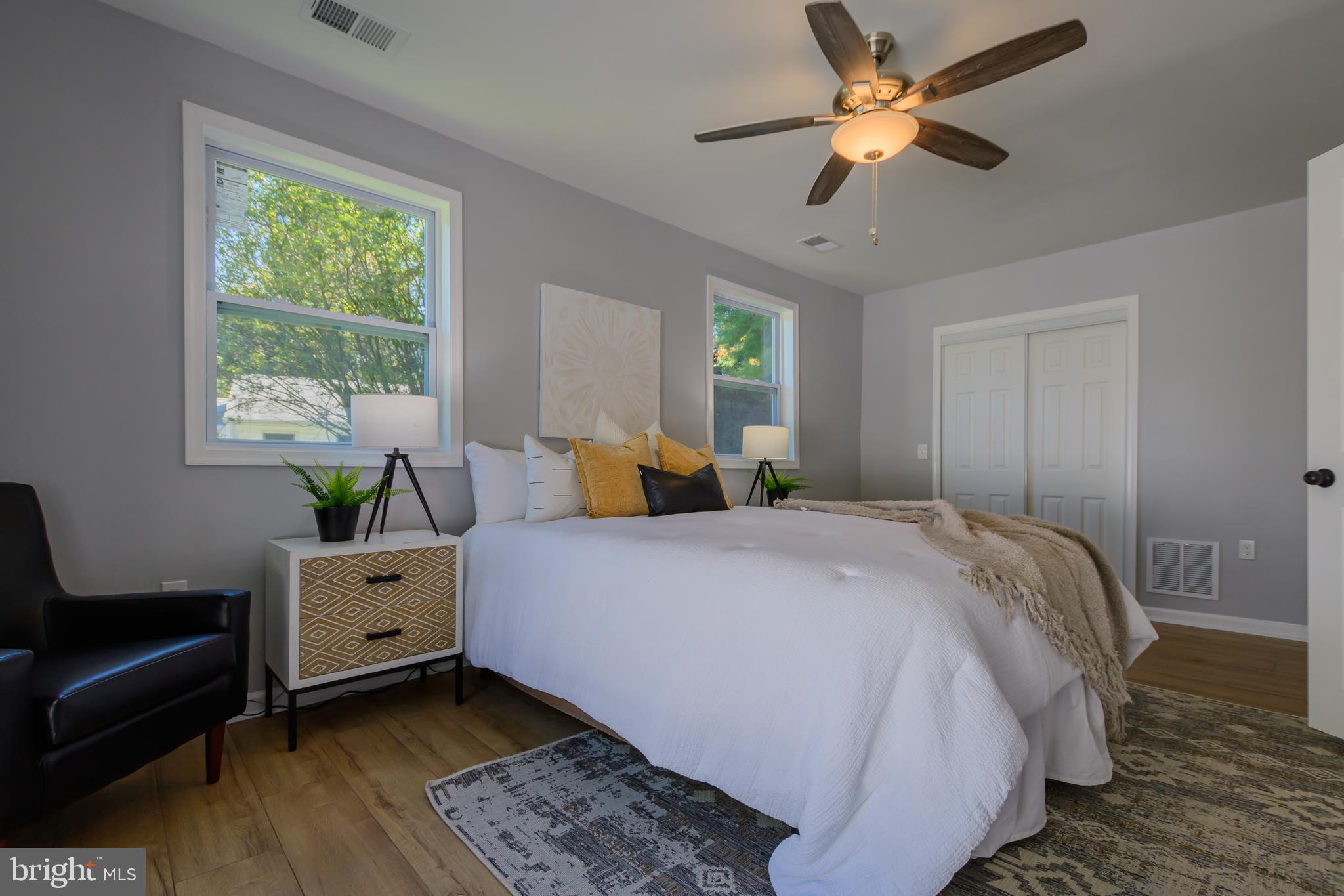 3510 Sweet Air Road Phoenix, MD 21131 - Photo 14 of 27 Gallery Image 14