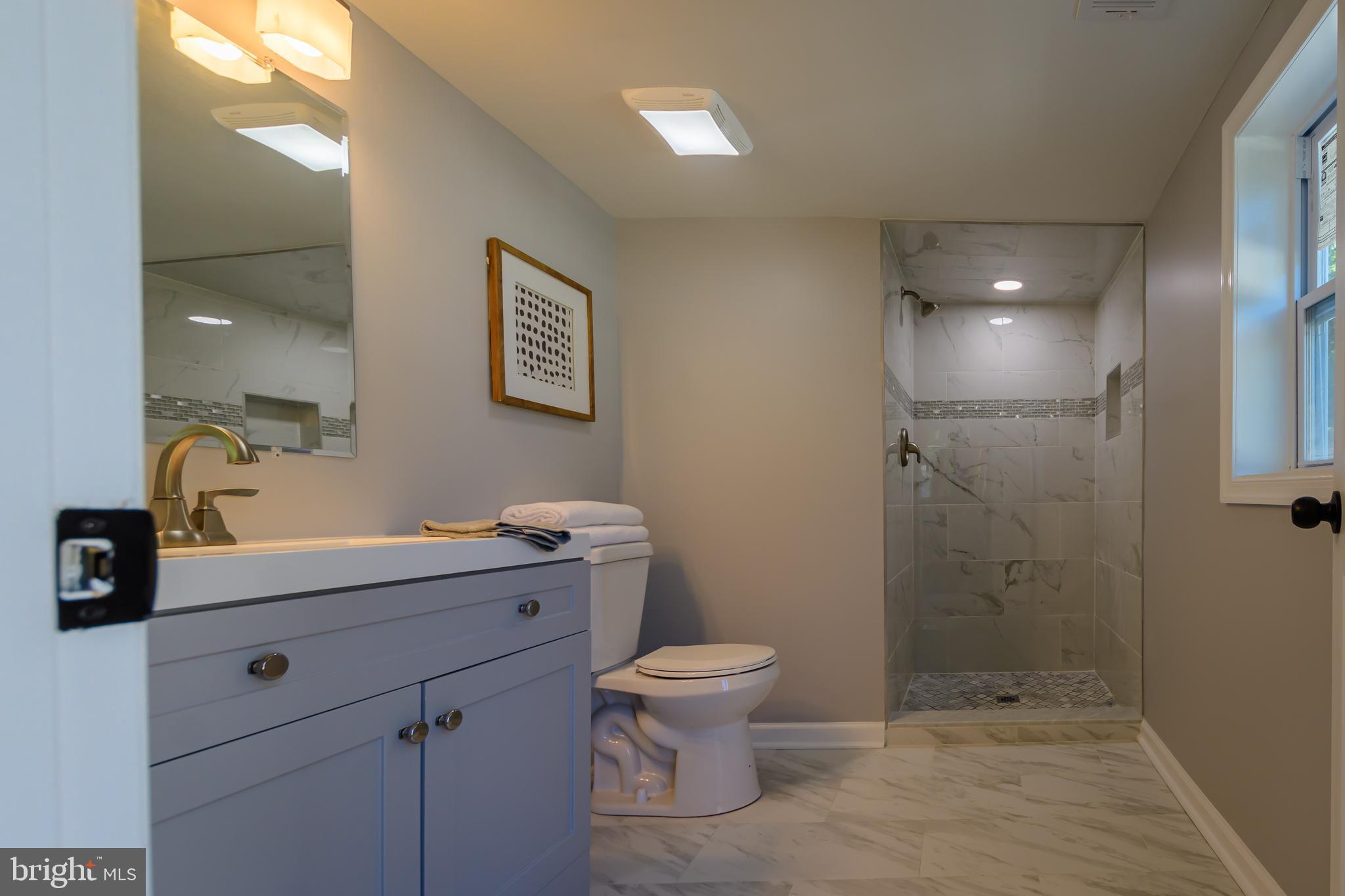 3510 Sweet Air Road Phoenix, MD 21131 - Photo 16 of 27 Gallery Image 16