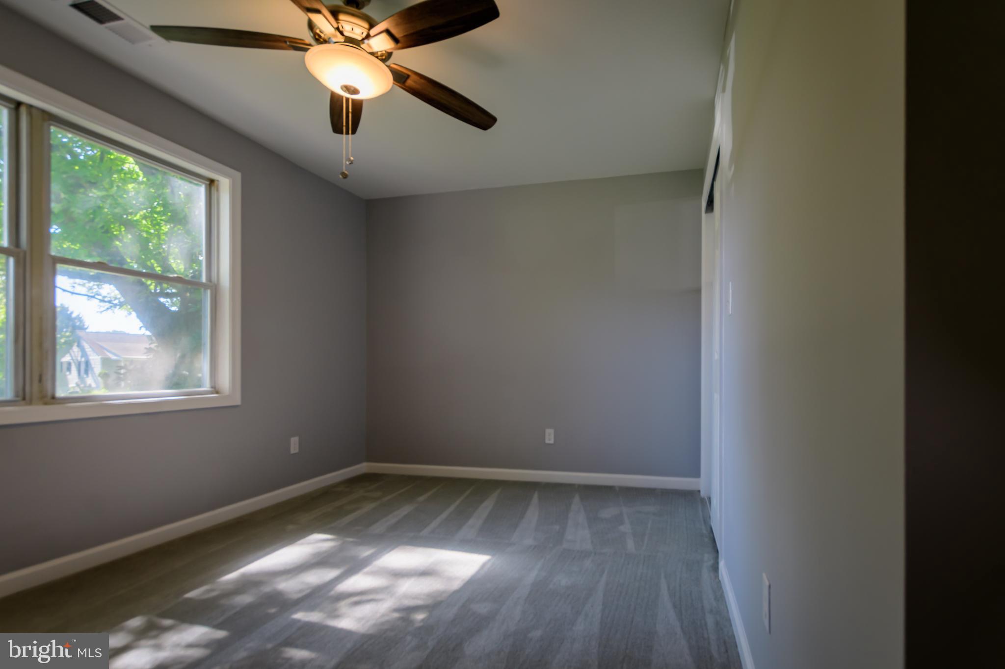 3510 Sweet Air Road Phoenix, MD 21131 - Photo 17 of 27 Gallery Image 17