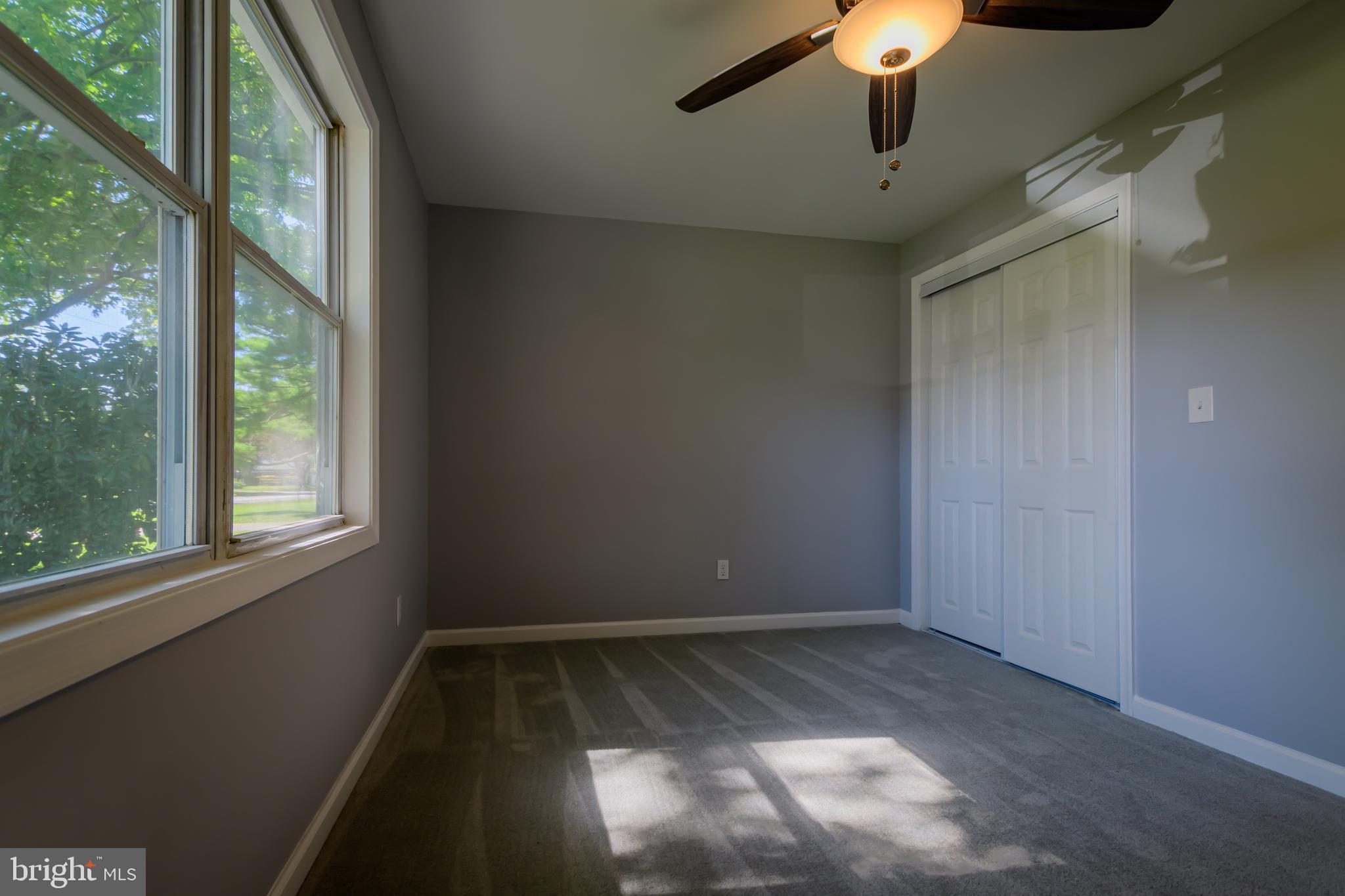 3510 Sweet Air Road Phoenix, MD 21131 - Photo 18 of 27 Gallery Image 18