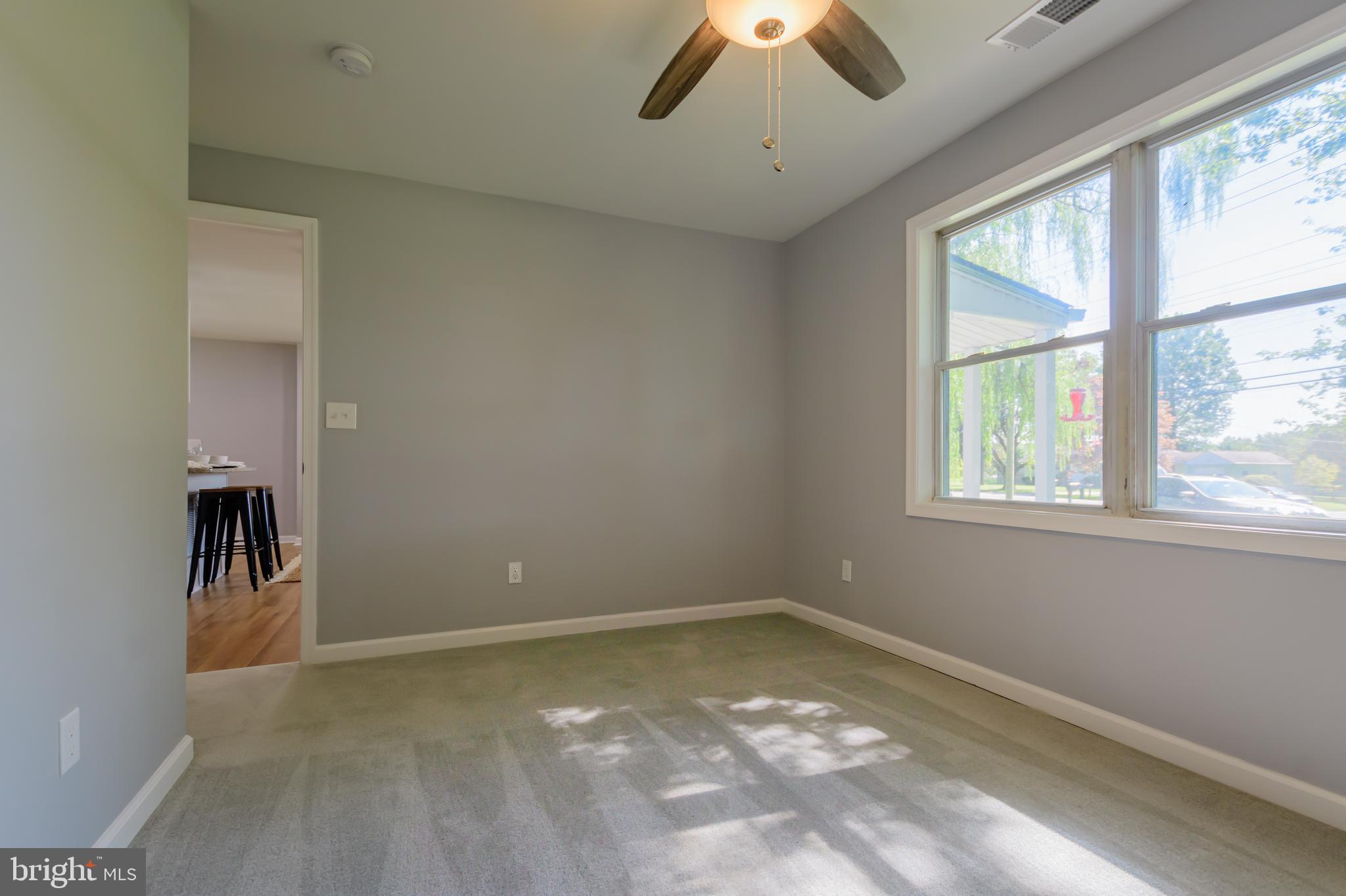 3510 Sweet Air Road Phoenix, MD 21131 - Photo 19 of 27 Gallery Image 19