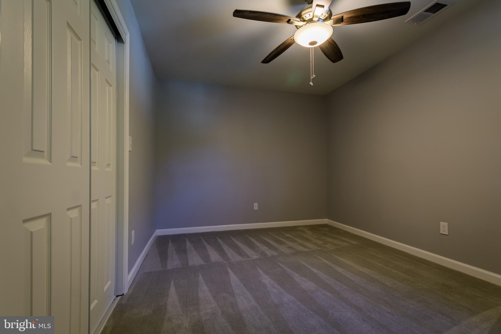 3510 Sweet Air Road Phoenix, MD 21131 - Photo 20 of 27 Gallery Image 20
