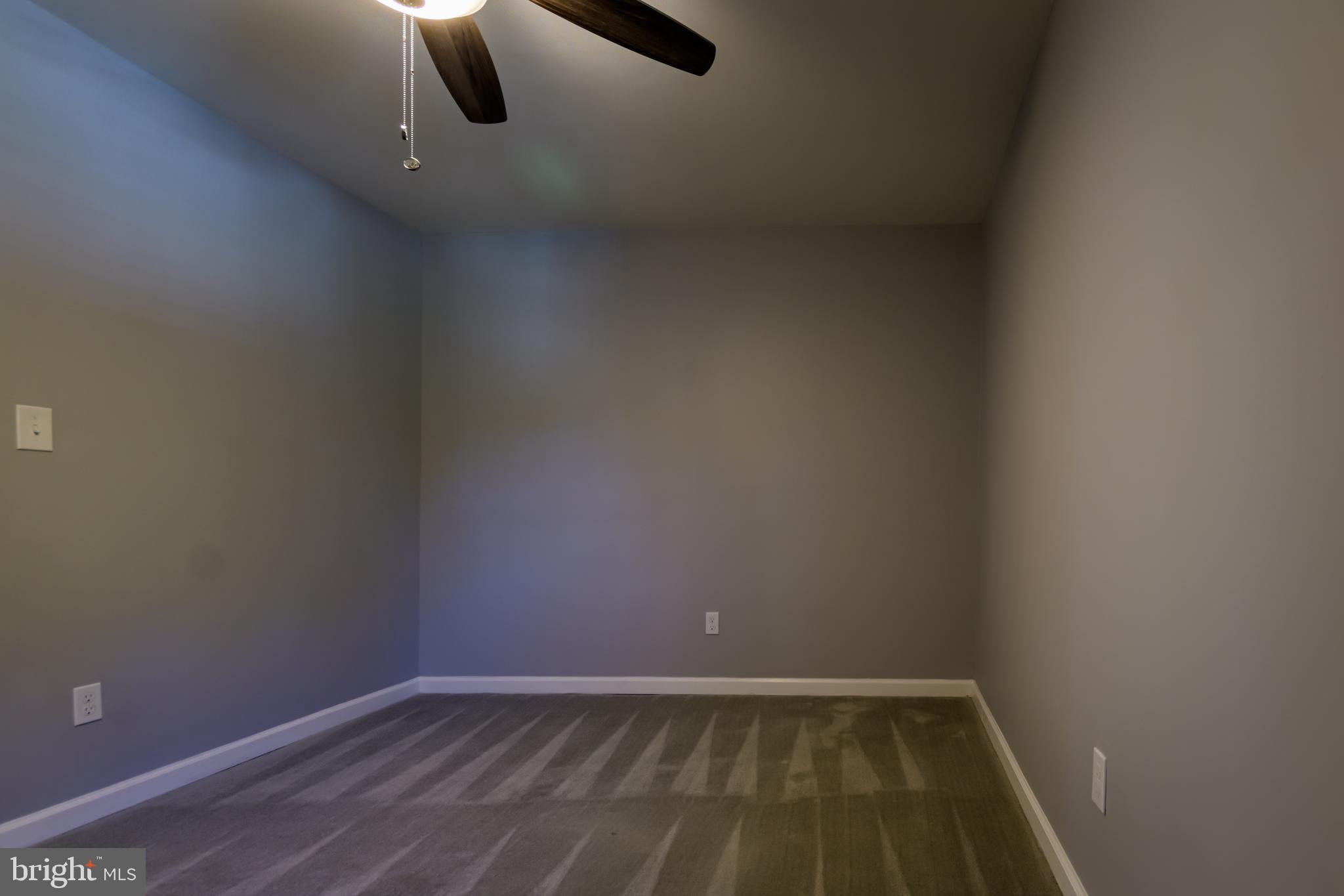 3510 Sweet Air Road Phoenix, MD 21131 - Photo 21 of 27 Gallery Image 21