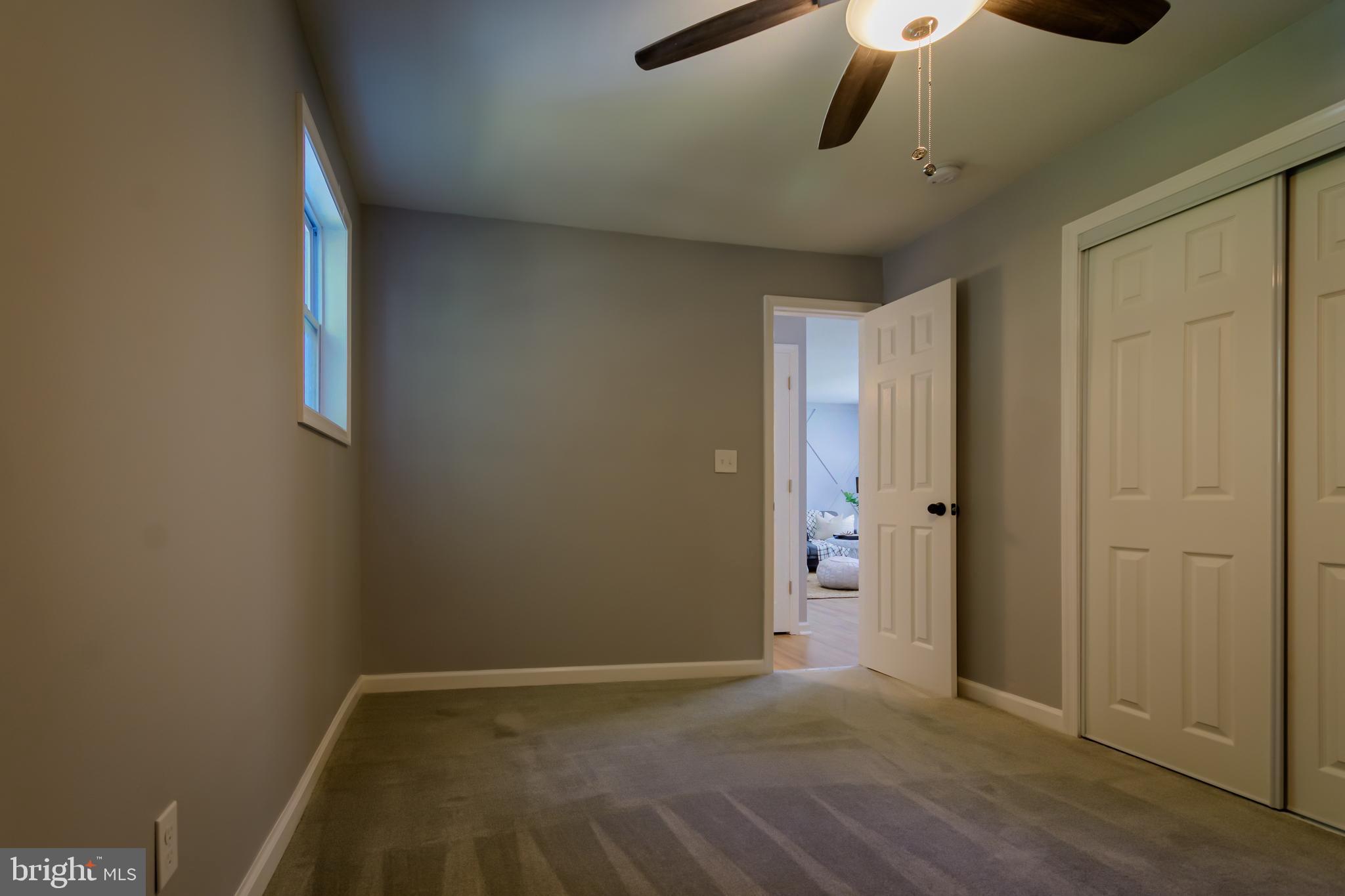 3510 Sweet Air Road Phoenix, MD 21131 - Photo 22 of 27 Gallery Image 22