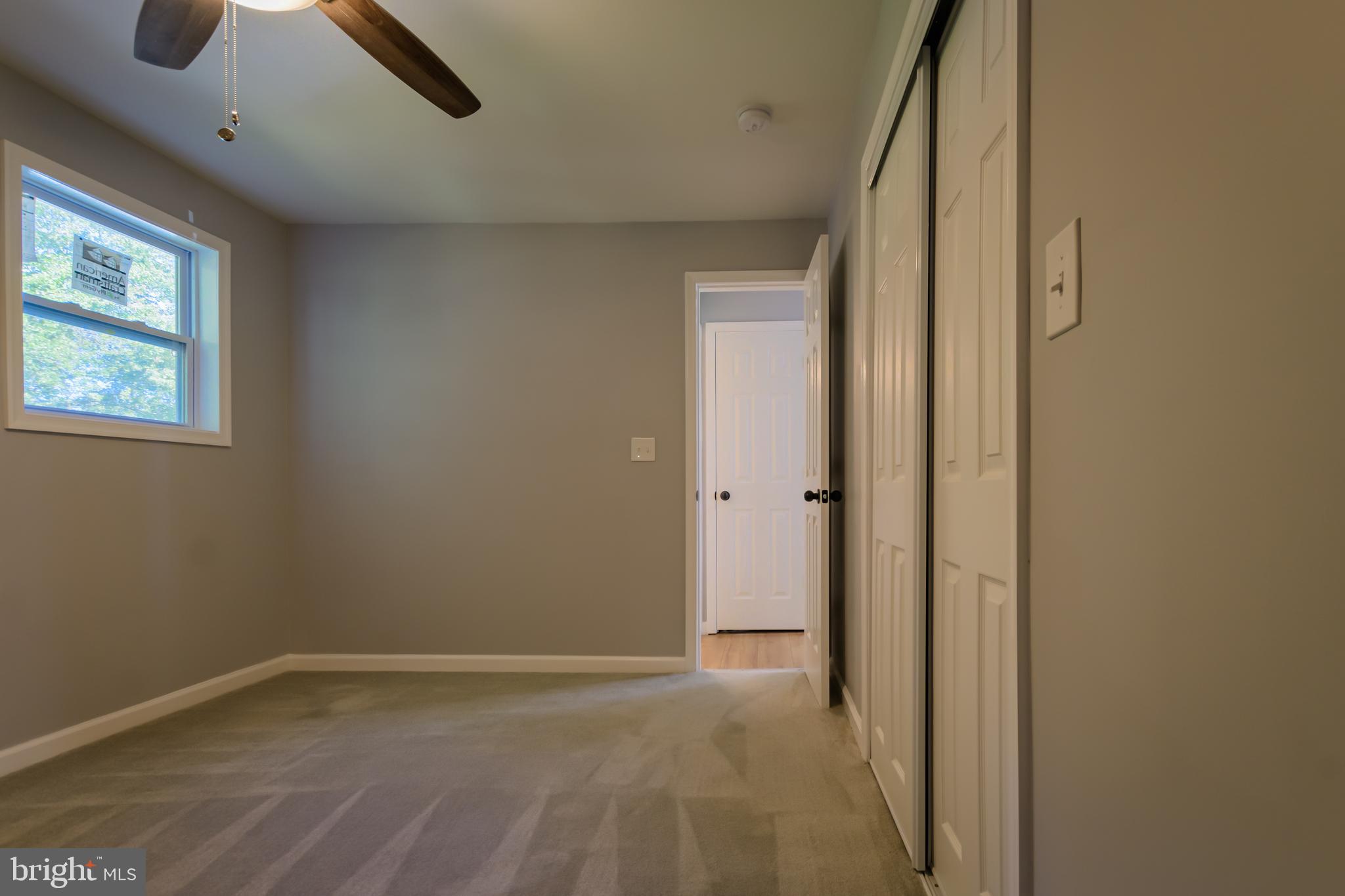 3510 Sweet Air Road Phoenix, MD 21131 - Photo 23 of 27 Gallery Image 23