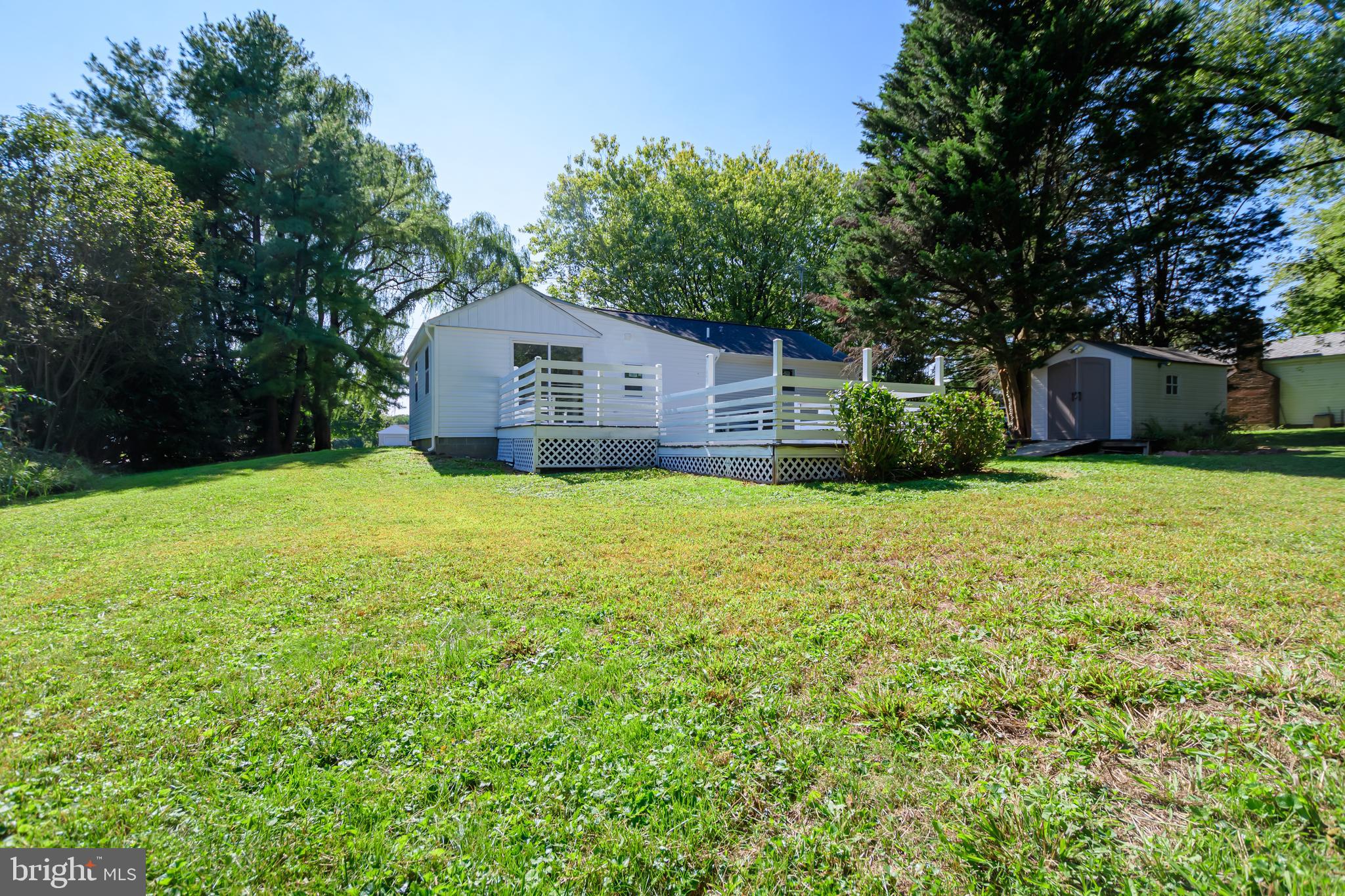 3510 Sweet Air Road Phoenix, MD 21131 - Photo 25 of 27 Gallery Image 25