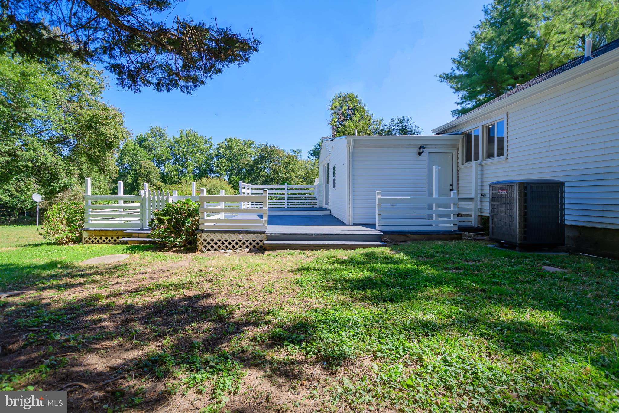3510 Sweet Air Road Phoenix, MD 21131 - Photo 26 of 27 Gallery Image 26