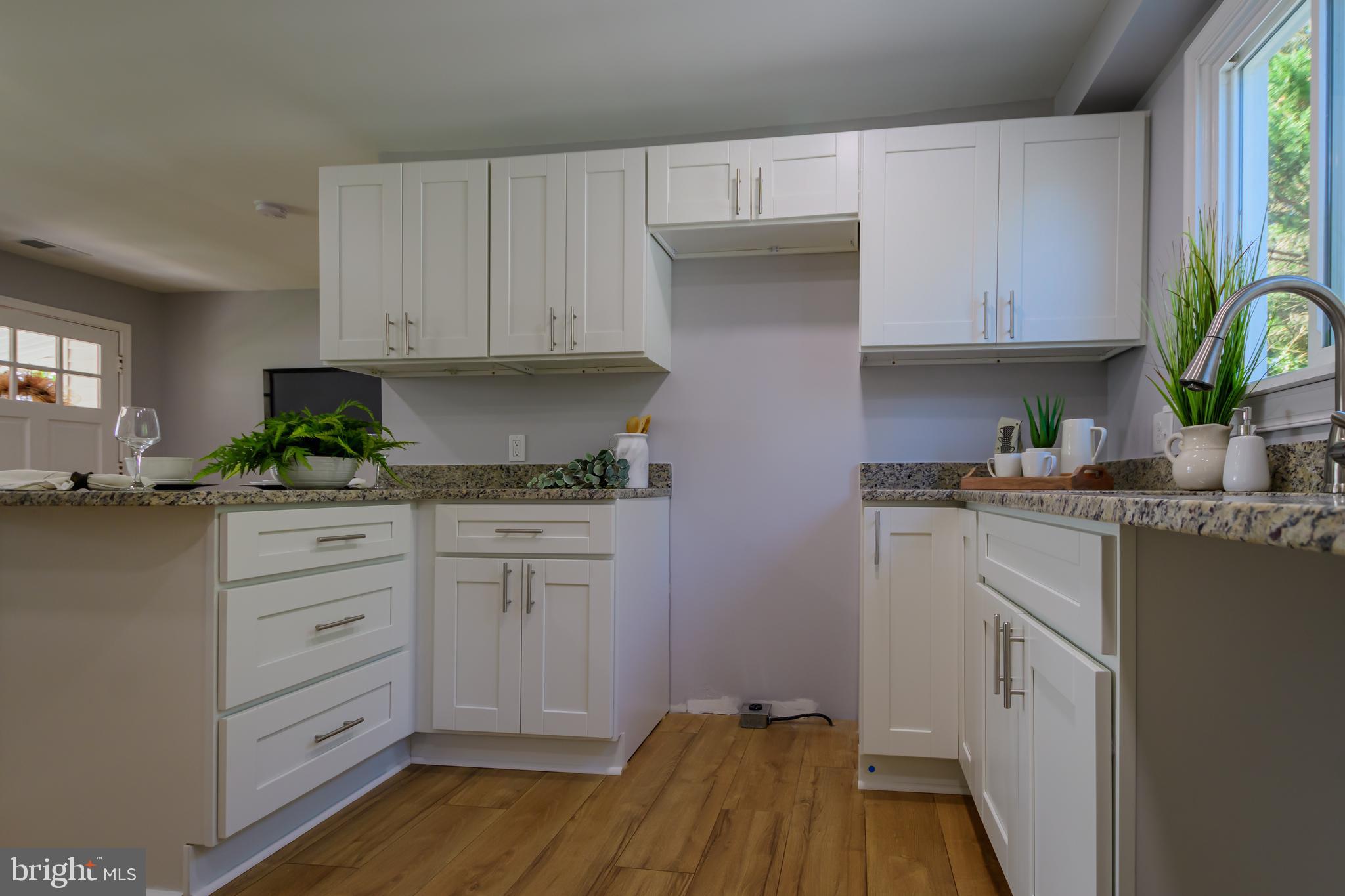 3510 Sweet Air Road Phoenix, MD 21131 - Photo 8 of 27 Gallery Image 8