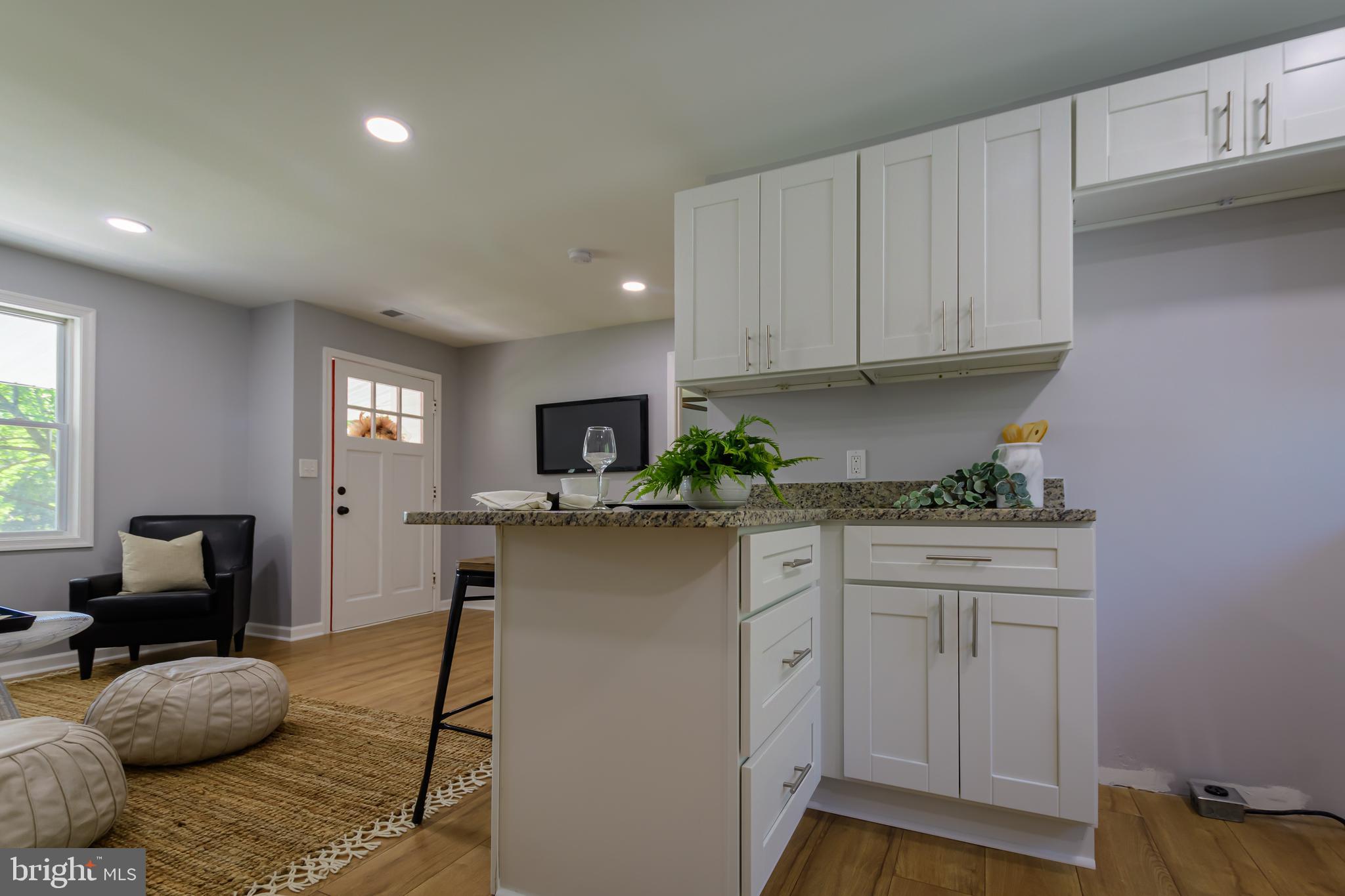 3510 Sweet Air Road Phoenix, MD 21131 - Photo 9 of 27 Gallery Image 9