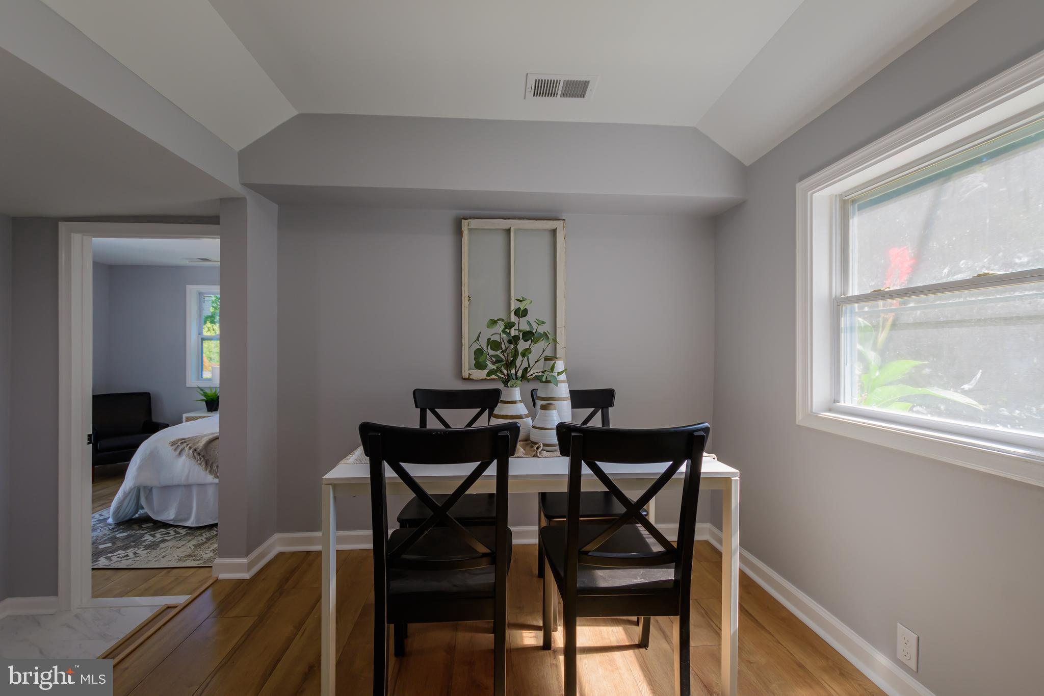 3510 Sweet Air Road Phoenix, MD 21131 - Photo 10 of 27 Gallery Image 10