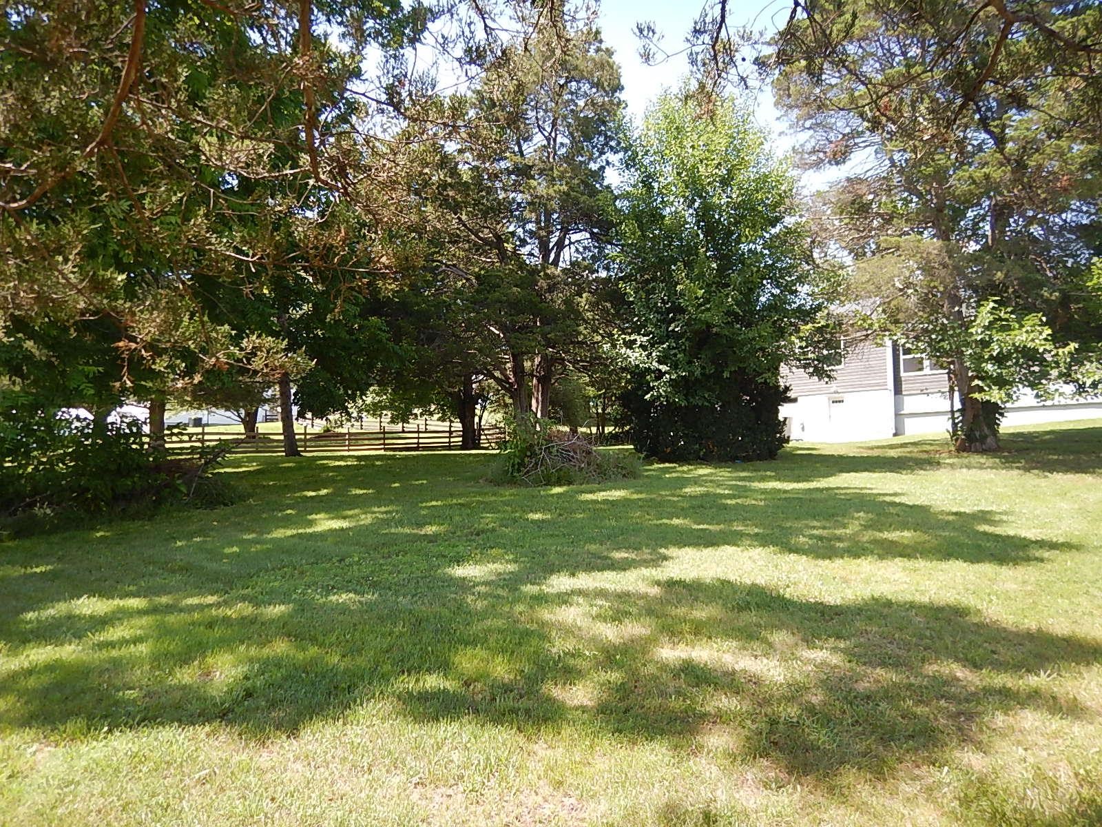 70 Maury Mill Road Verona, VA 24482 - Photo 30 of 31