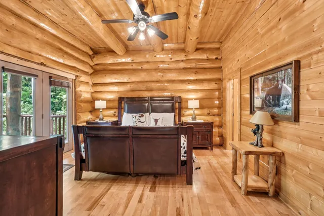 a view of a chairs in the balcony