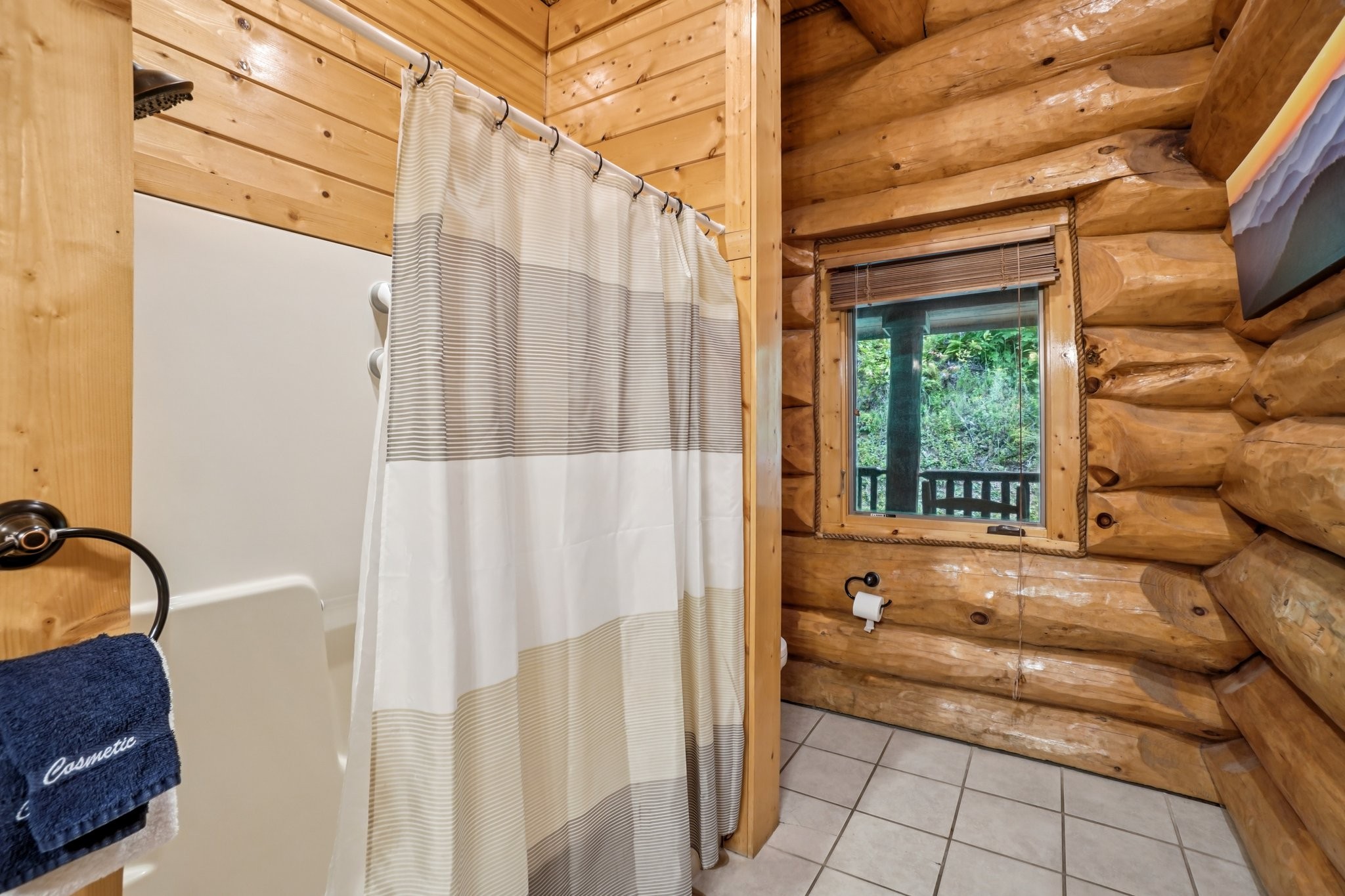 641 Pinnacle Vista Road Gatlinburg, TN 37738 - Photo 20 of 68