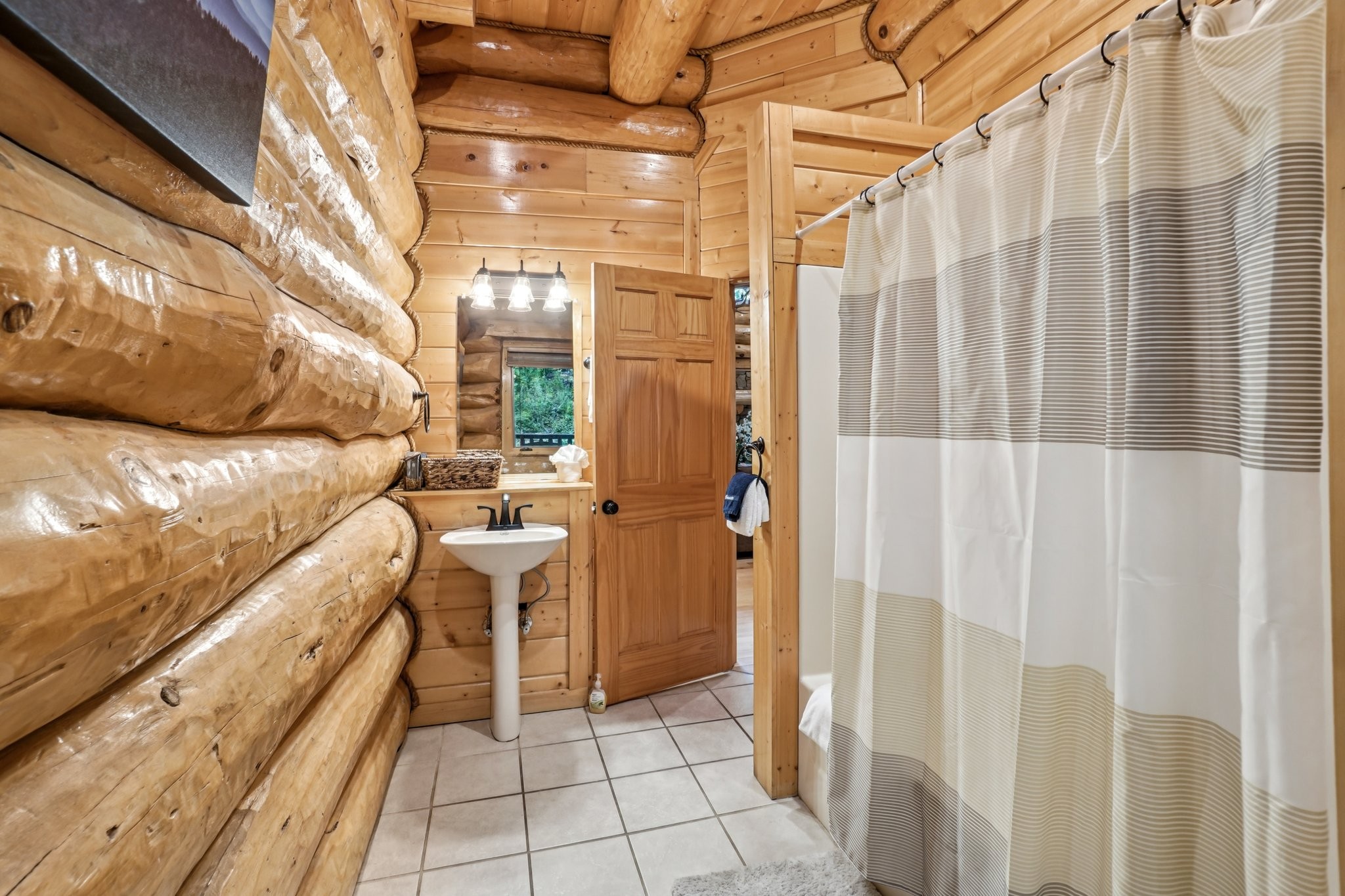 641 Pinnacle Vista Road Gatlinburg, TN 37738 - Photo 21 of 68