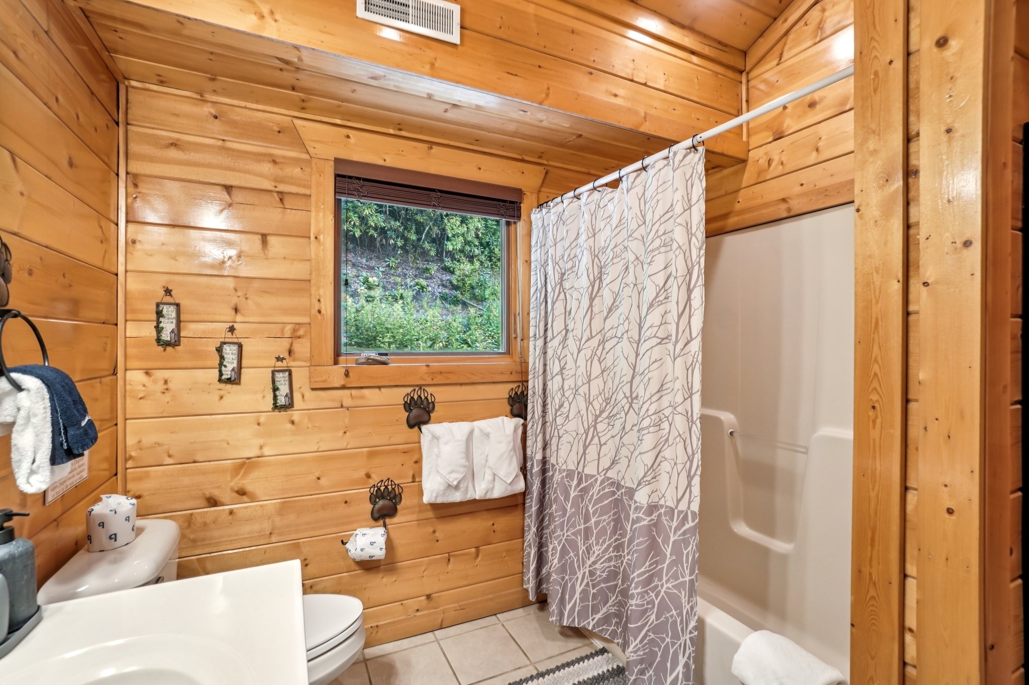 641 Pinnacle Vista Road Gatlinburg, TN 37738 - Photo 25 of 68