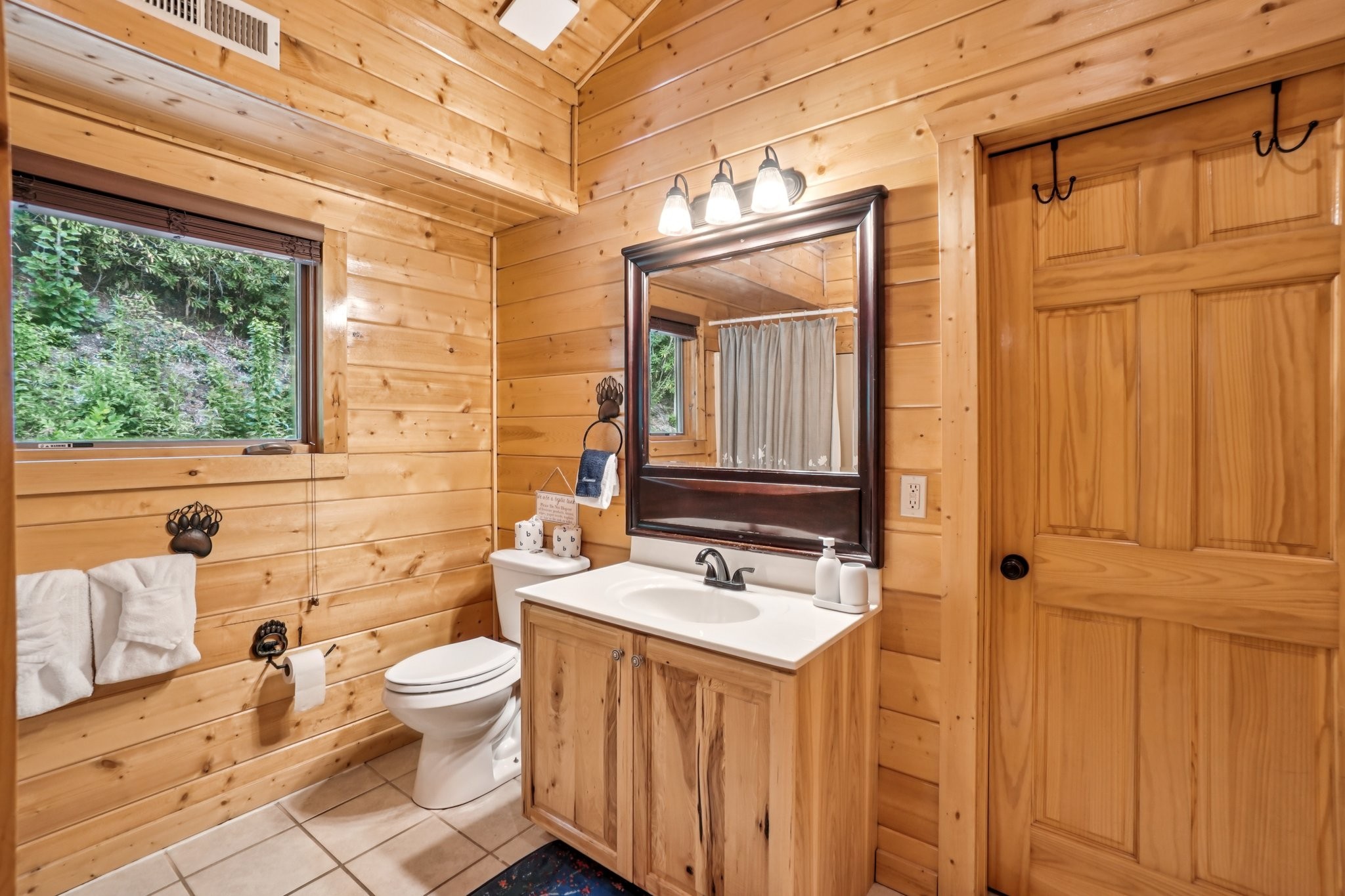 641 Pinnacle Vista Road Gatlinburg, TN 37738 - Photo 31 of 68