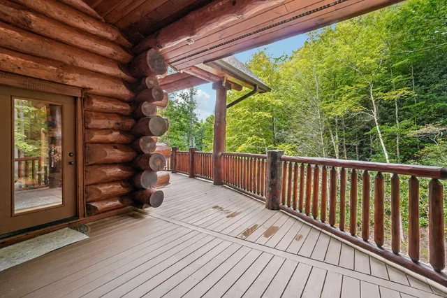 $1,500,000 | 641 Pinnacle Vista Road, Gatlinburg, TN 37738