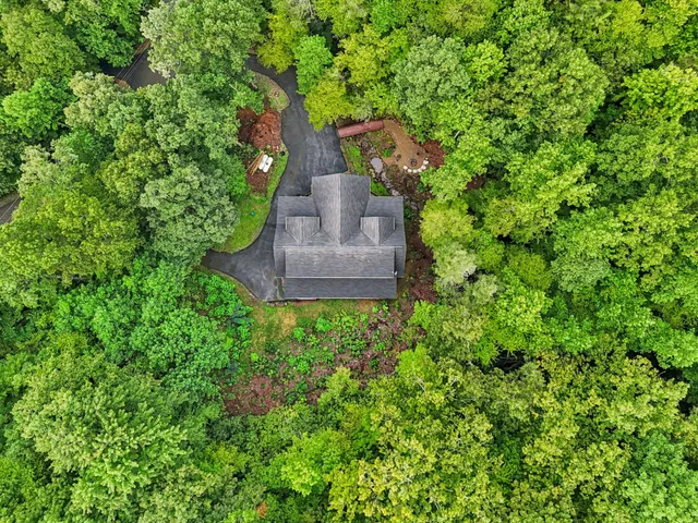 $1,500,000 | 641 Pinnacle Vista Road, Gatlinburg, TN 37738