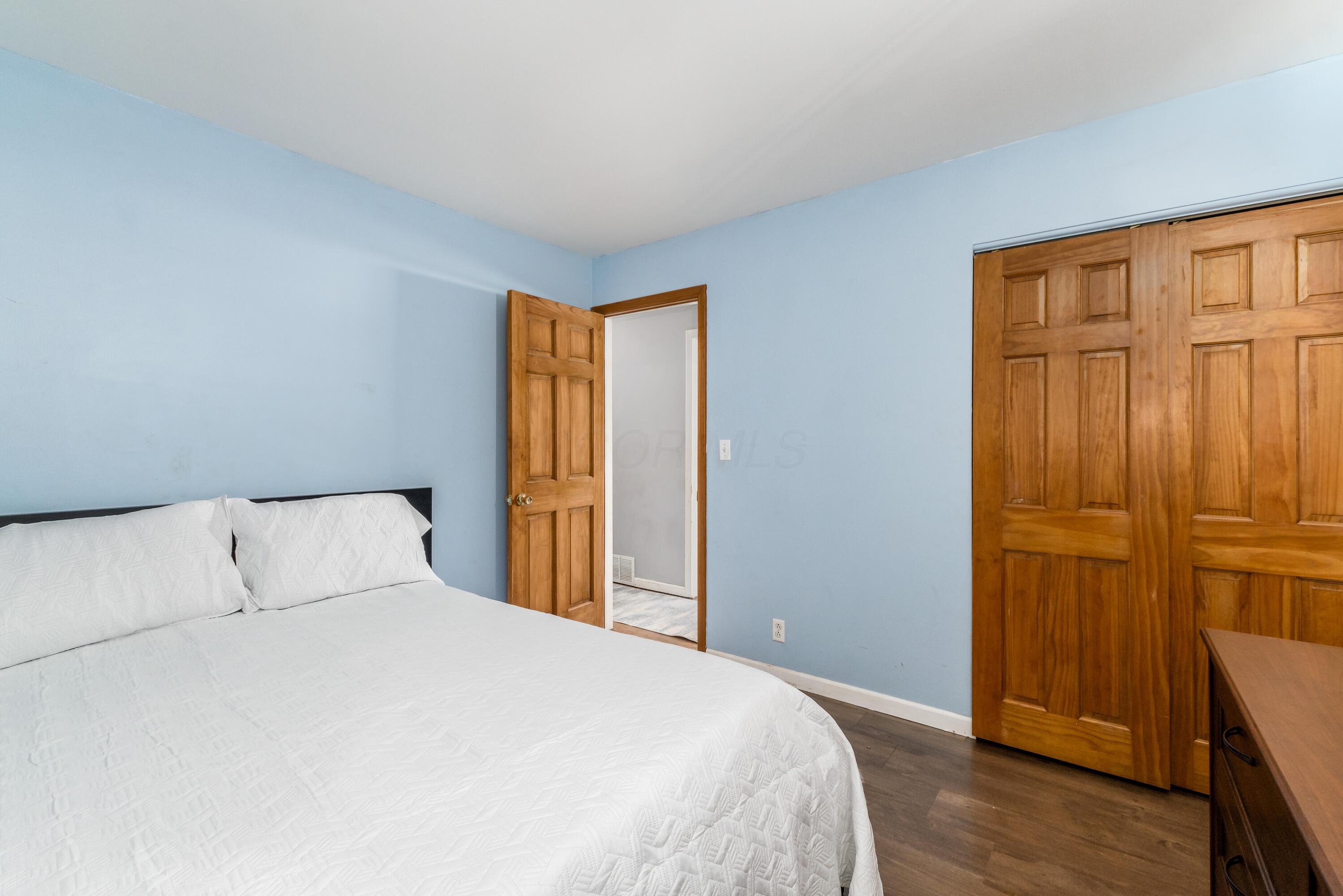 1062 Mulberry Road Circleville, OH 43113 - Photo 24 of 37 S_-_1062_Mulberry_Rd_-_080