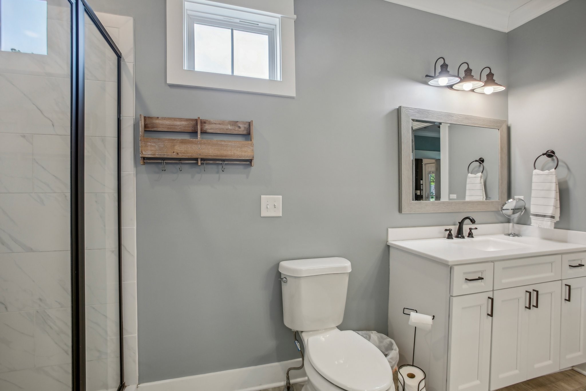 7303 Hunting Camp Road Fairview, TN 37062 - Photo 24 of 44 Gallery Image 24