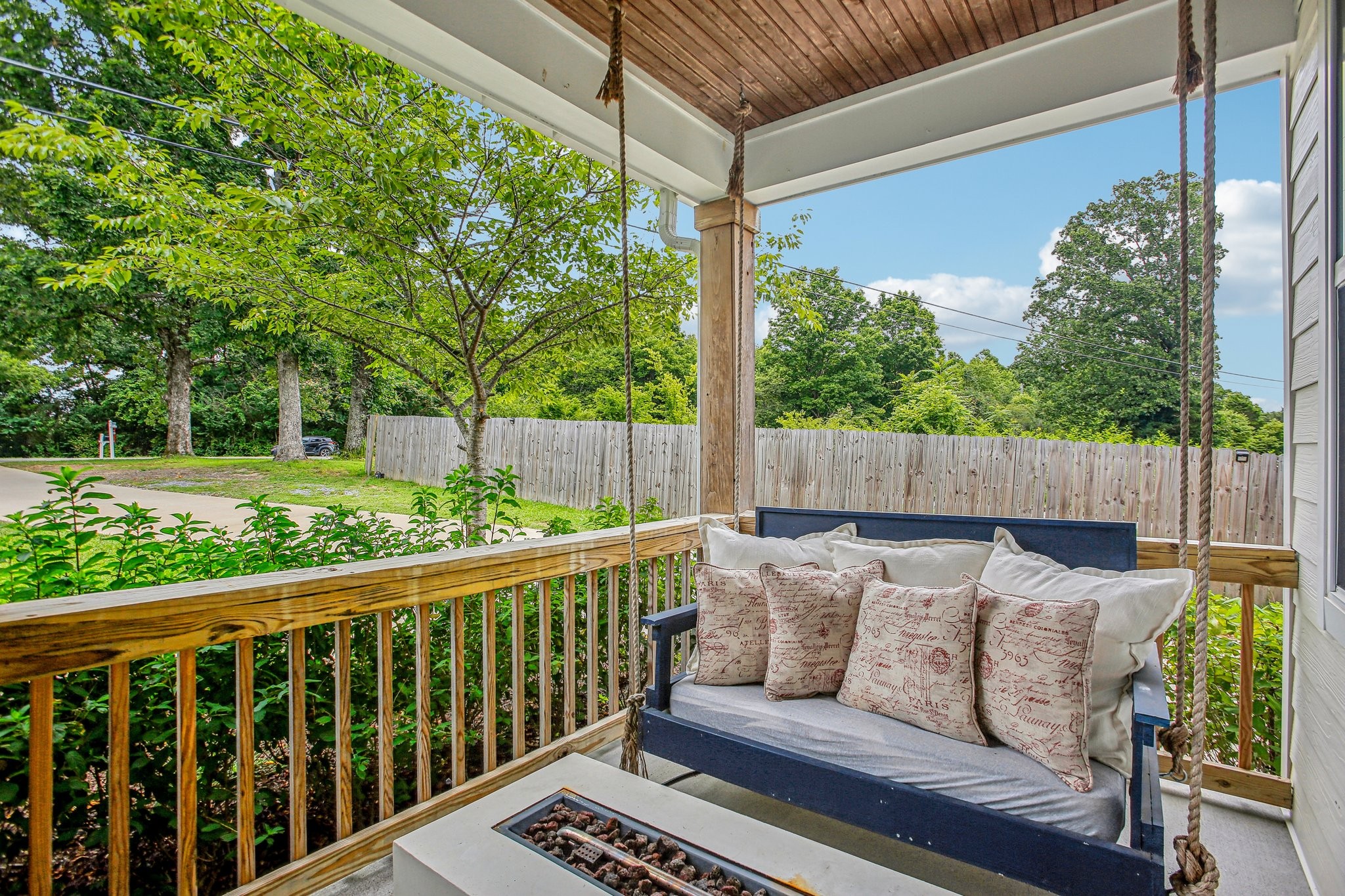 7303 Hunting Camp Road Fairview, TN 37062 - Photo 40 of 44 Gallery Image 40