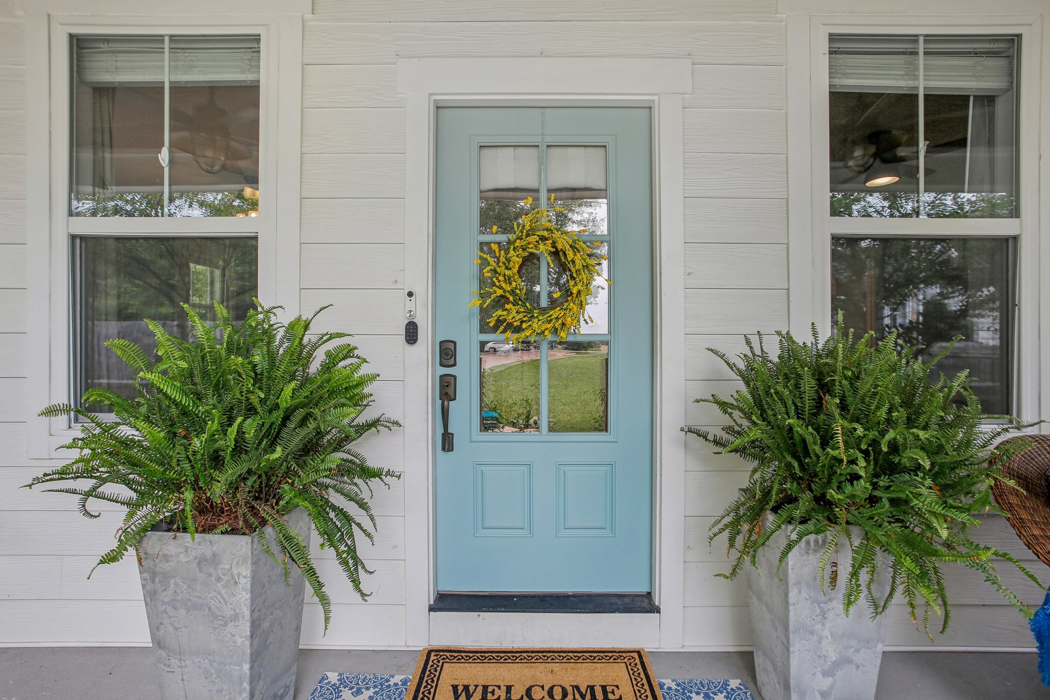7303 Hunting Camp Road Fairview, TN 37062 - Photo 4 of 44 Gallery Image 4