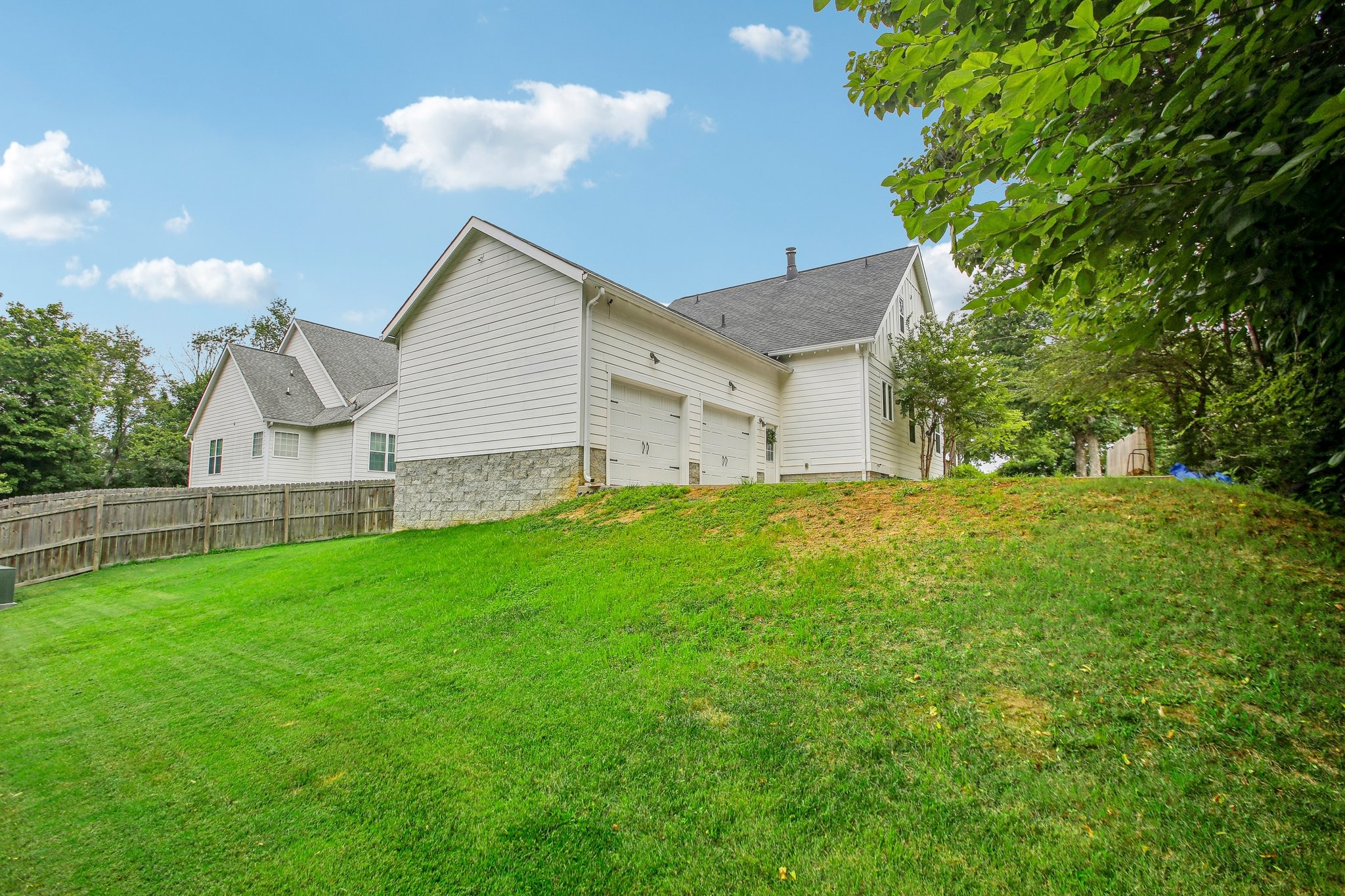 7303 Hunting Camp Road Fairview, TN 37062 - Photo 42 of 44 Gallery Image 42