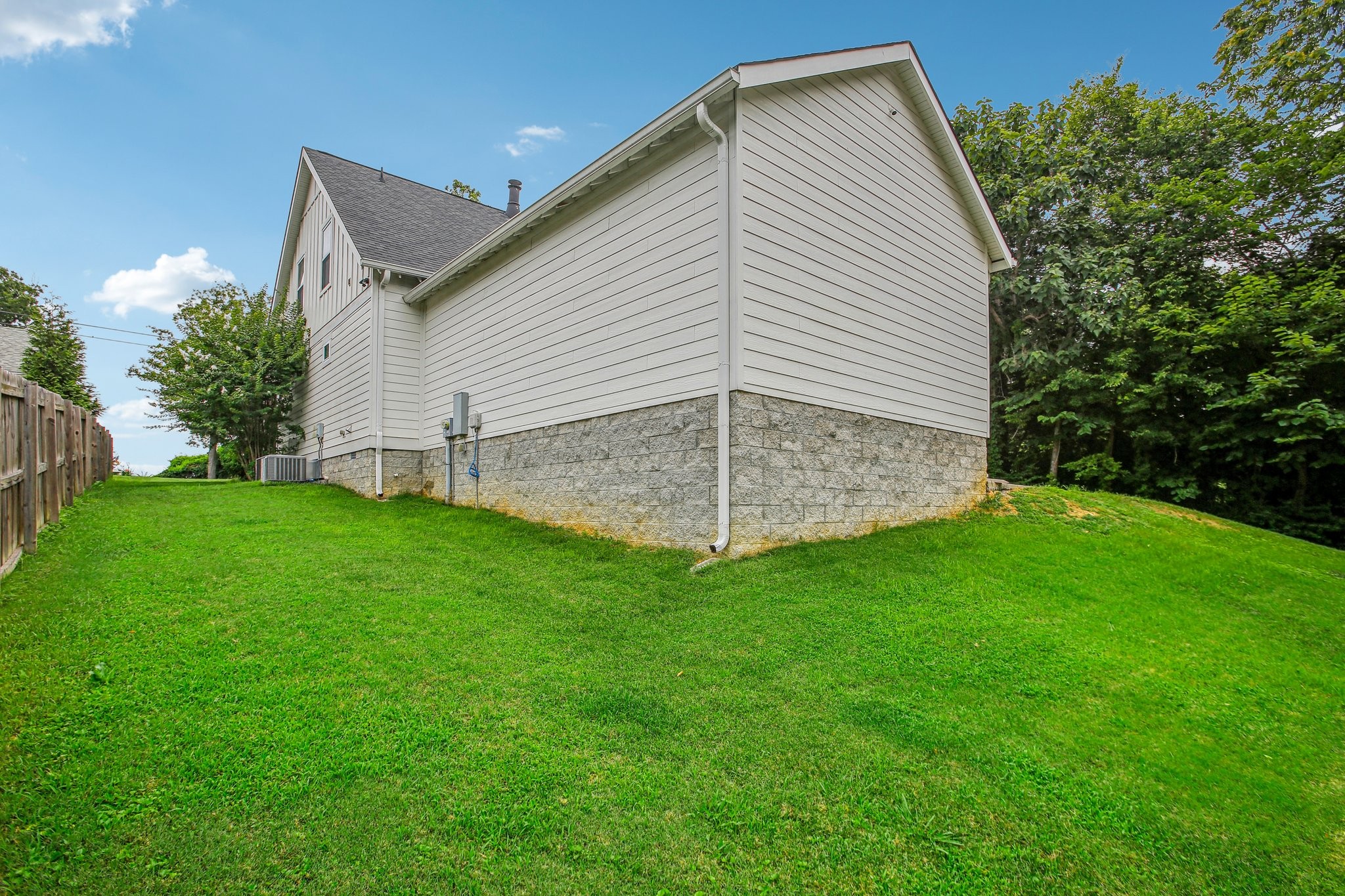 7303 Hunting Camp Road Fairview, TN 37062 - Photo 43 of 44 Gallery Image 43