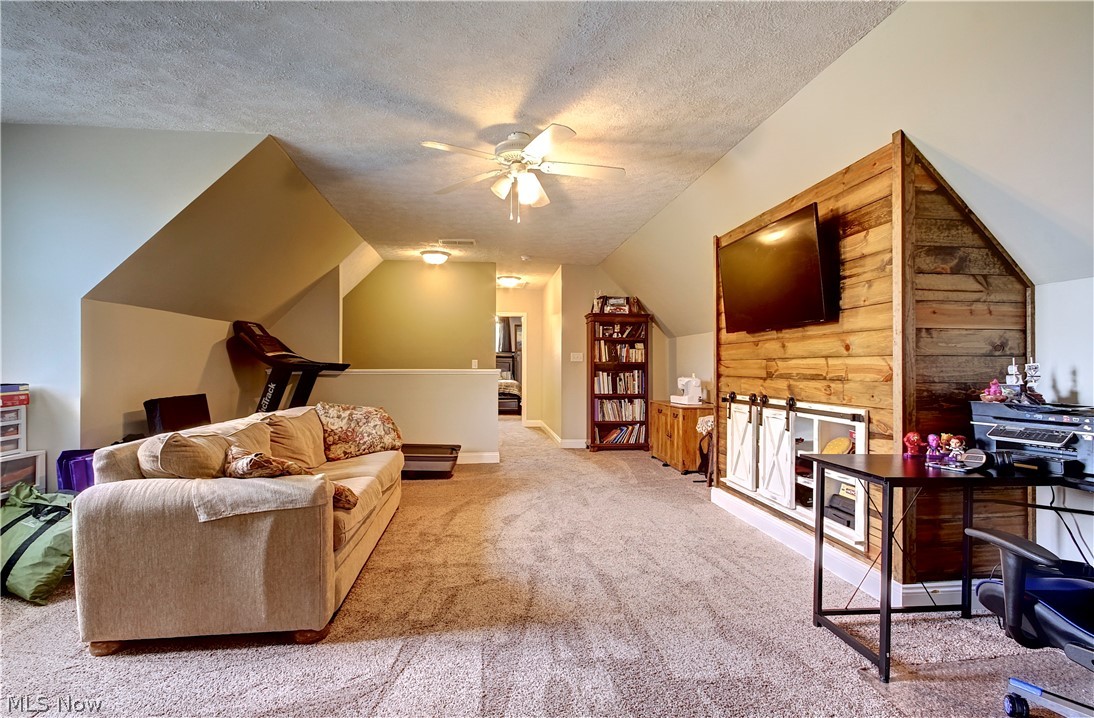 1260 Englebeck Road Lakeside Marblehead, OH 43440 - Photo 26 of 35 Gallery Image 26