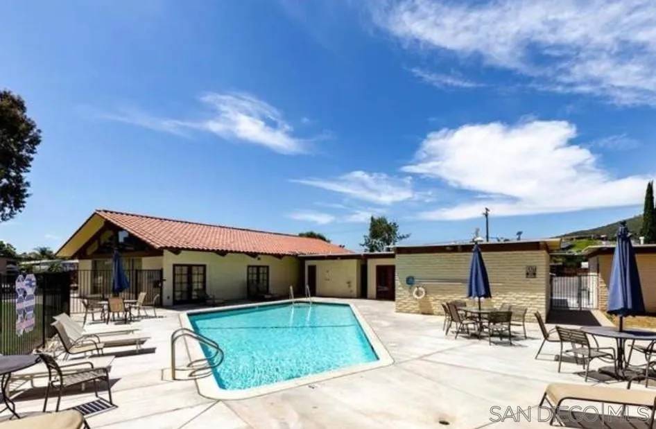 971 Borden Road, Unit 9 San Marcos, CA 92069 - Photo 19 of 23