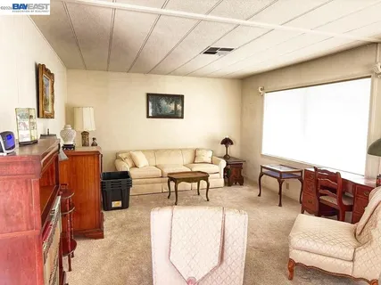 $180,000 | 3231 Vineyard Avenue, Unit 147, Pleasanton, CA 94566