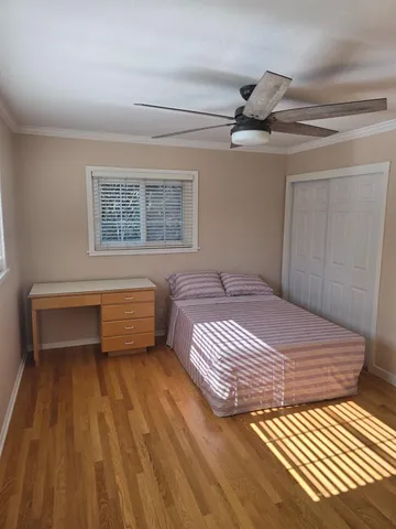 $828,000 | 2124 Oxford Street, Sacramento, CA 95815