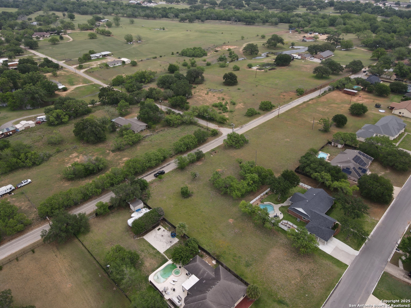 331 Haverlah Road Pleasanton, TX 78064 - Photo 8 of 8 Gallery Image 8