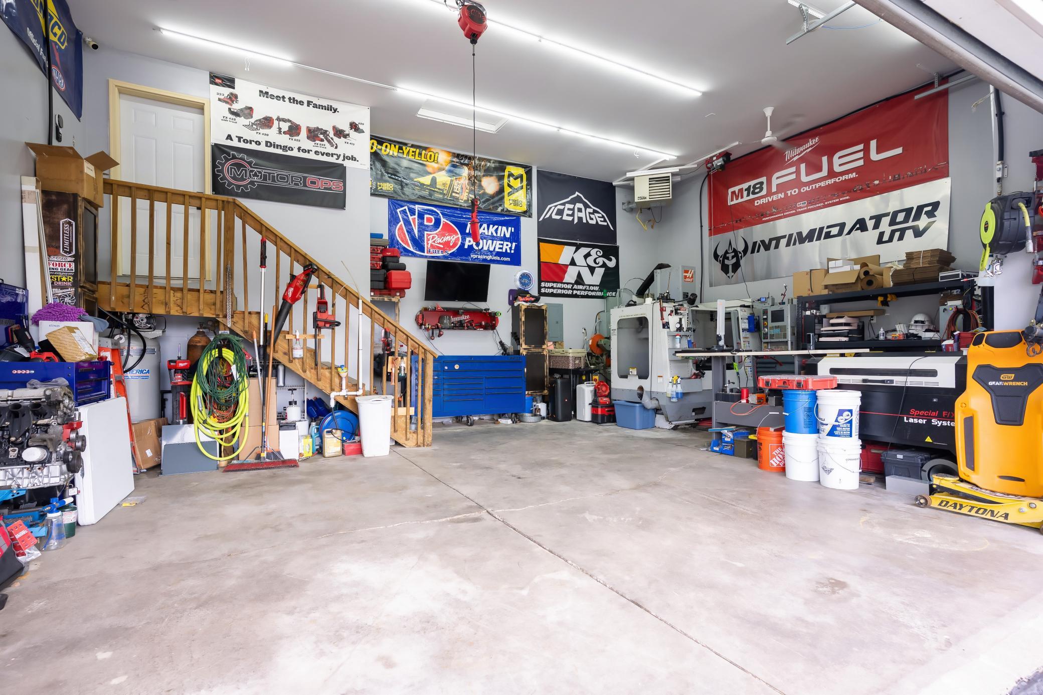 869 161st Street Hammond, WI 54015 - Photo 44 of 78