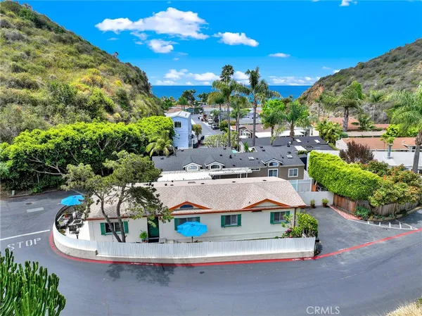 $399,500 | 30802 Coast Highway, Unit M11, Laguna Beach, CA 92651